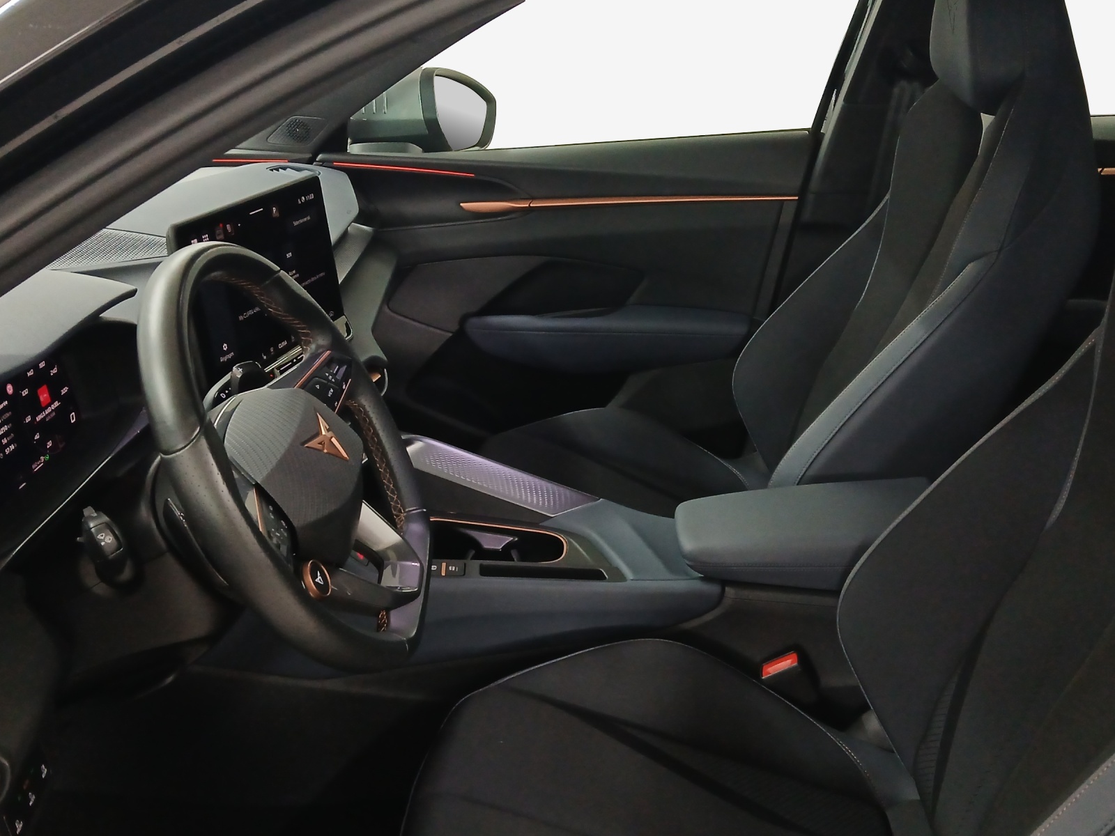 CUPRA Terramar 2.0 TSI DSG 4Drive VZ-image-7