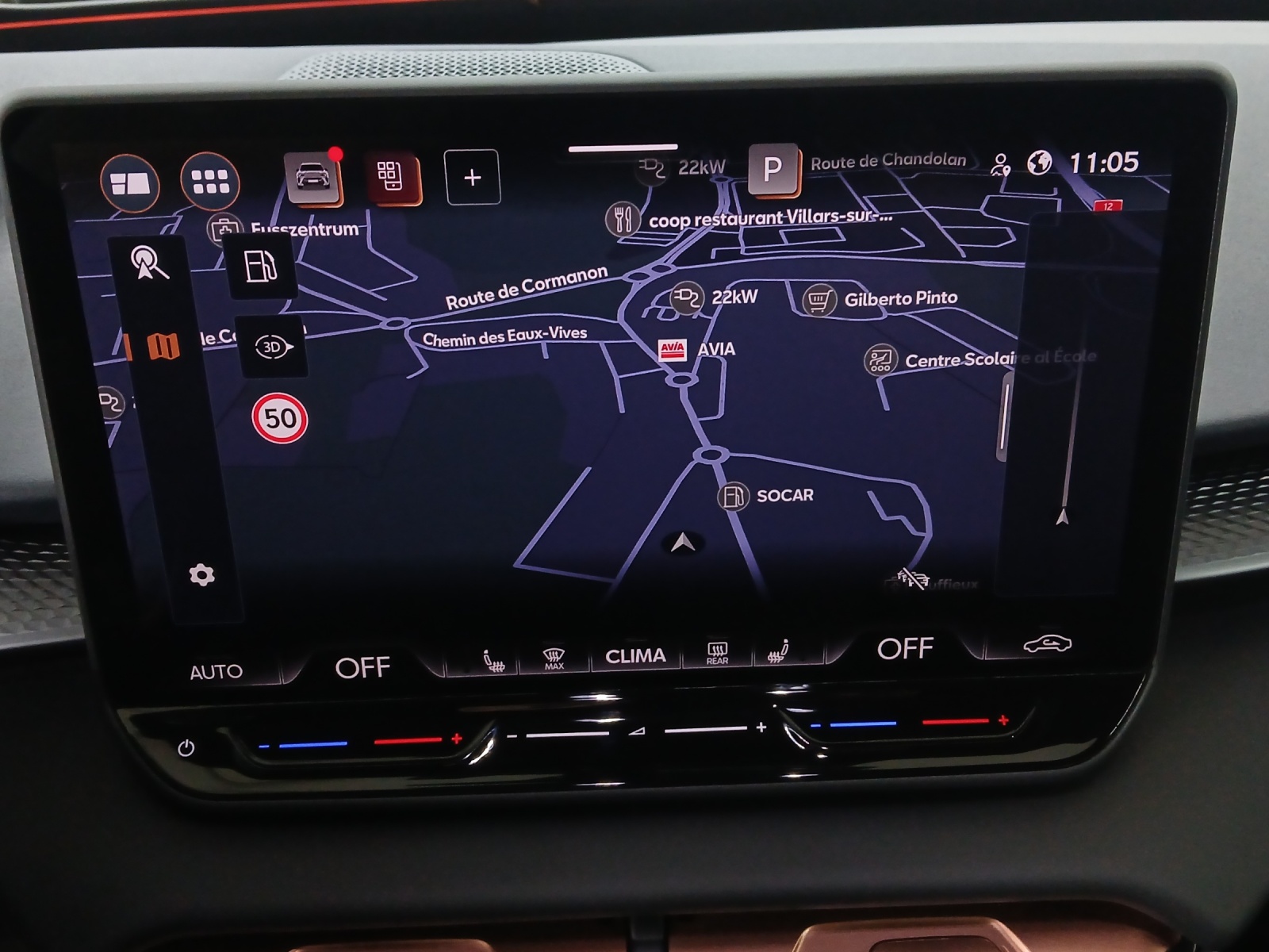 CUPRA Terramar 2.0 TSI DSG 4Drive VZ-image-14