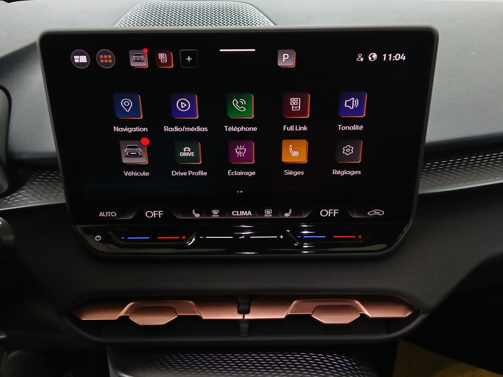 CUPRA Terramar 2.0 TSI DSG 4Drive VZ-image-10