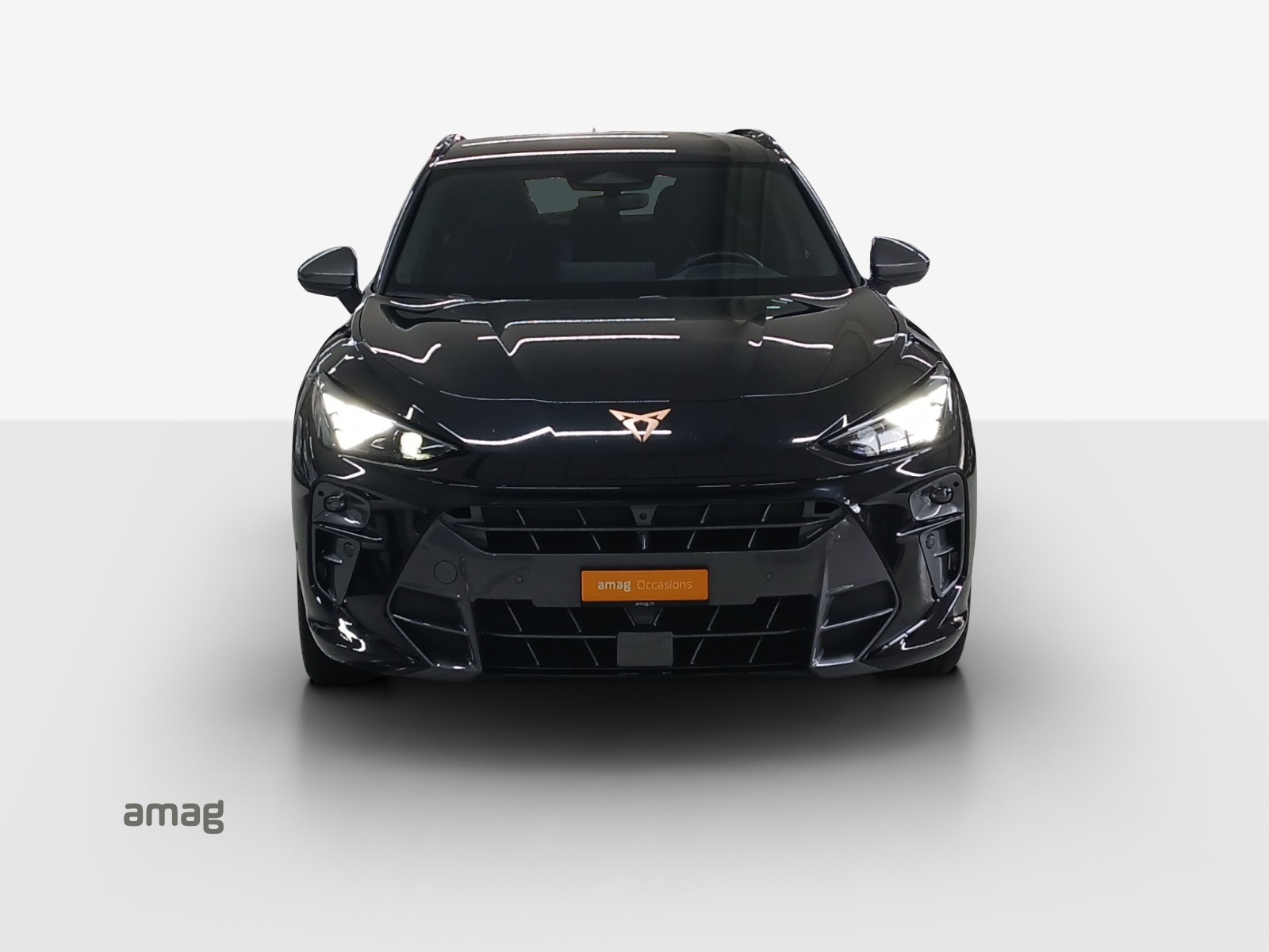 CUPRA Terramar 2.0 TSI DSG 4Drive VZ-image-6