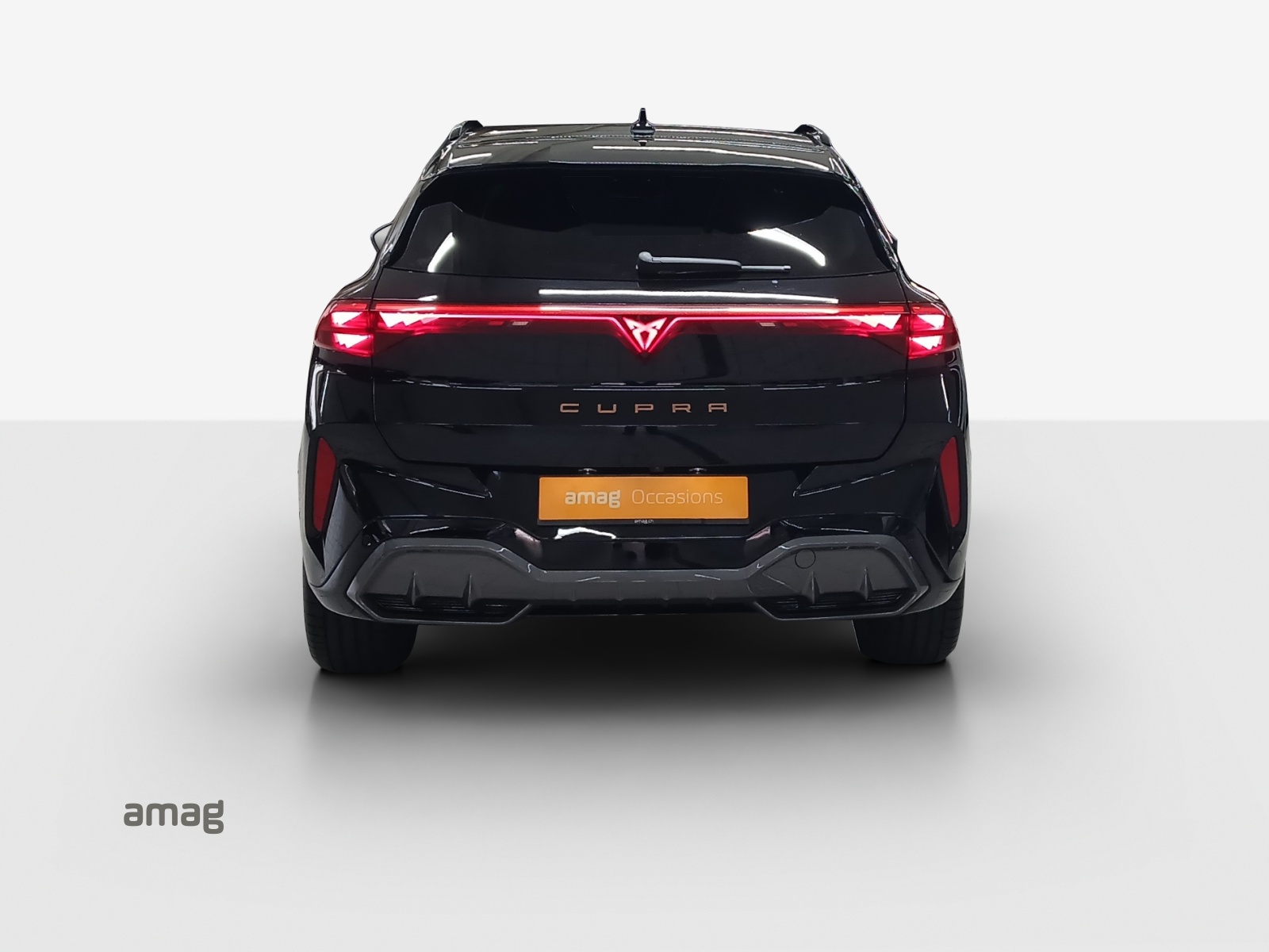 CUPRA Terramar 2.0 TSI DSG 4Drive VZ-image-3