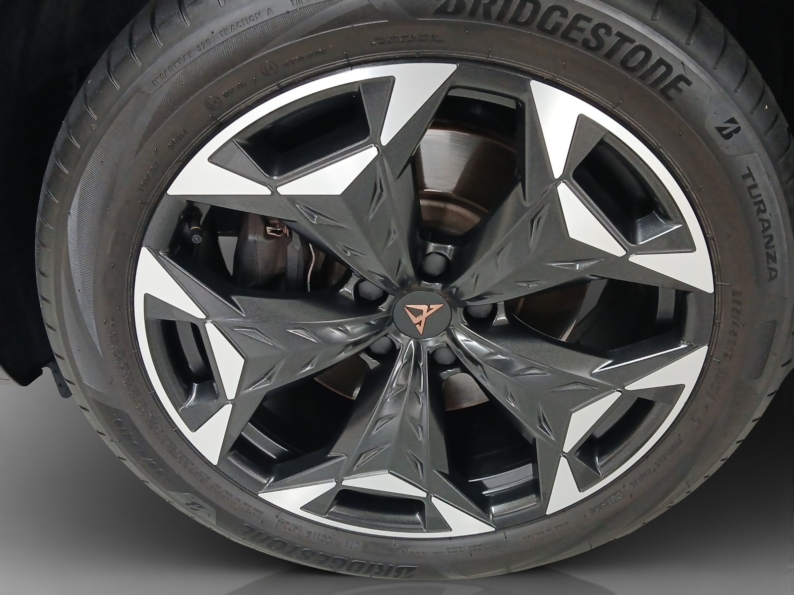 CUPRA Terramar 2.0 TSI DSG 4Drive VZ-image-13