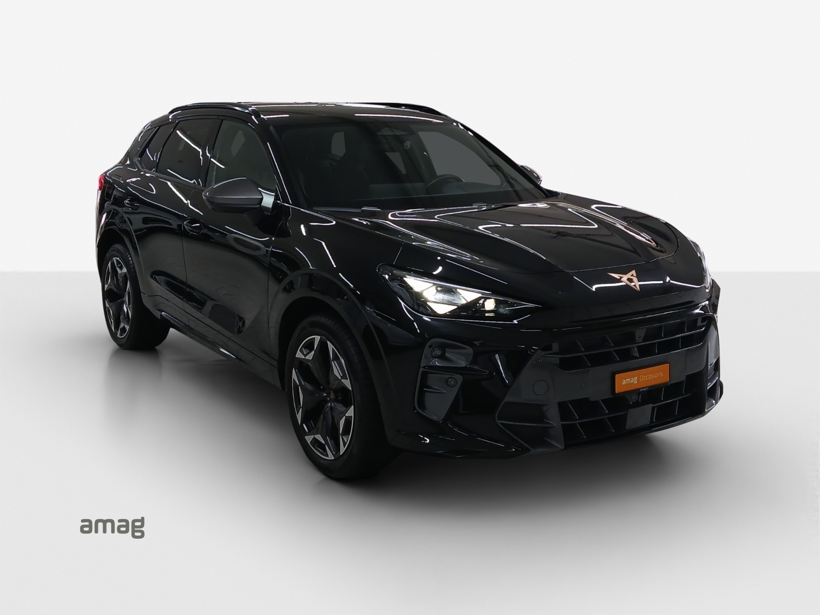 CUPRA Terramar 2.0 TSI DSG 4Drive VZ-image-5