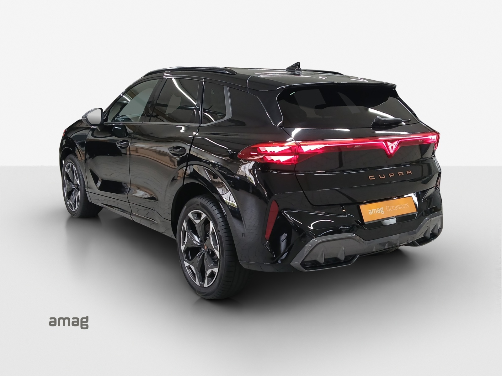 CUPRA Terramar 2.0 TSI DSG 4Drive VZ-image-2