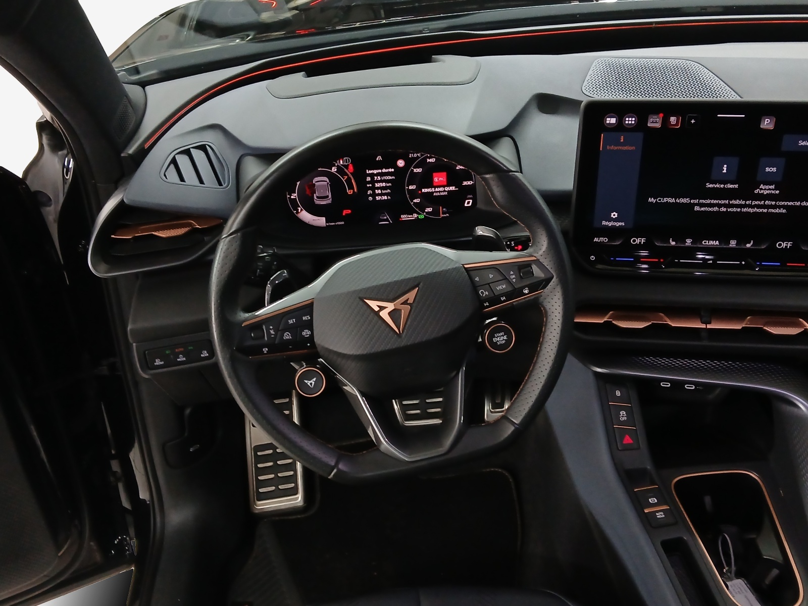 CUPRA Terramar 2.0 TSI DSG 4Drive VZ-image-9