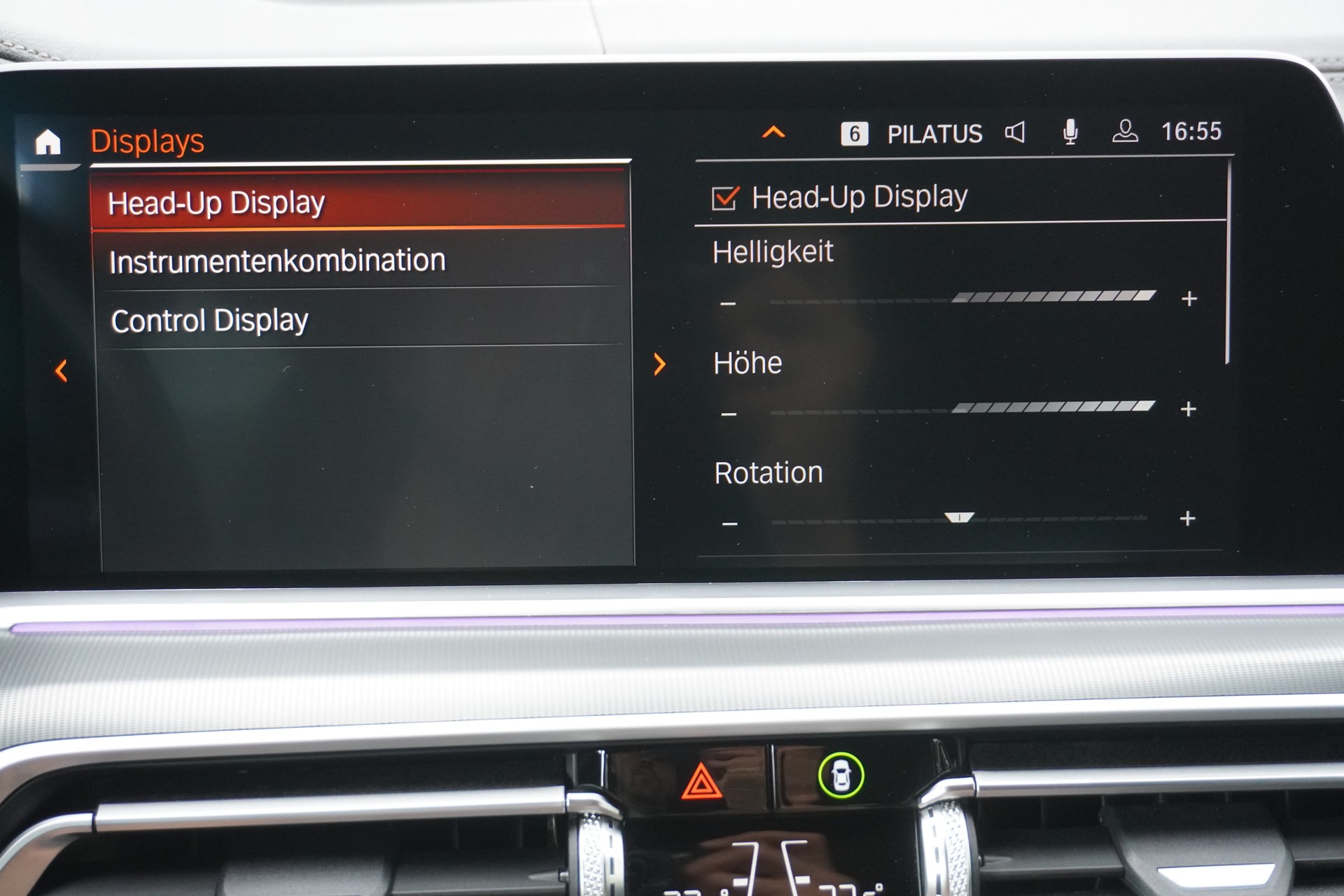 BMW X5 xDrive45e M Sport Steptronic-image-39