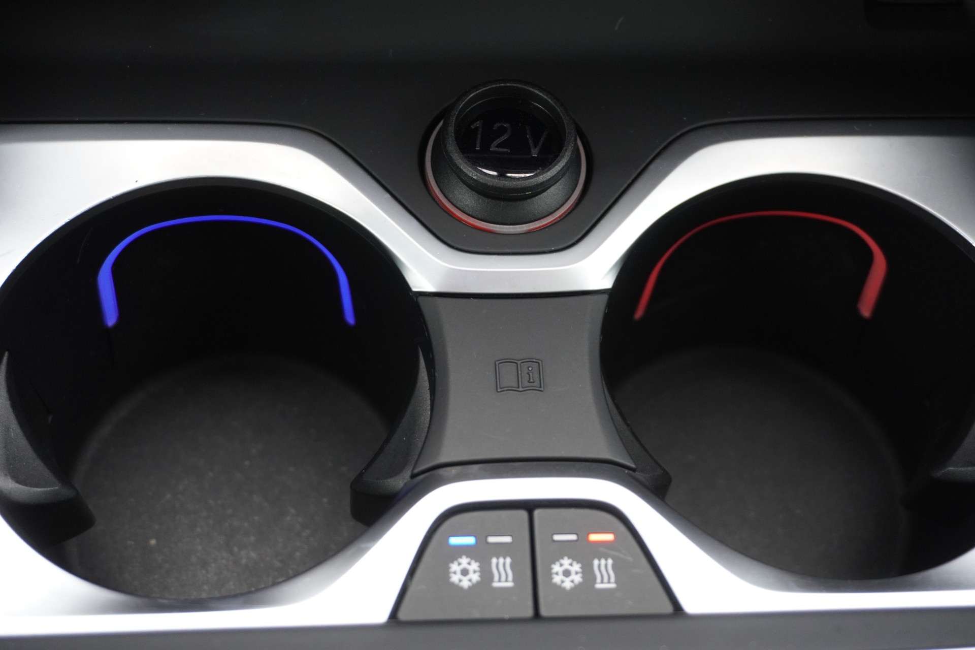 BMW X5 xDrive45e M Sport Steptronic-image-25