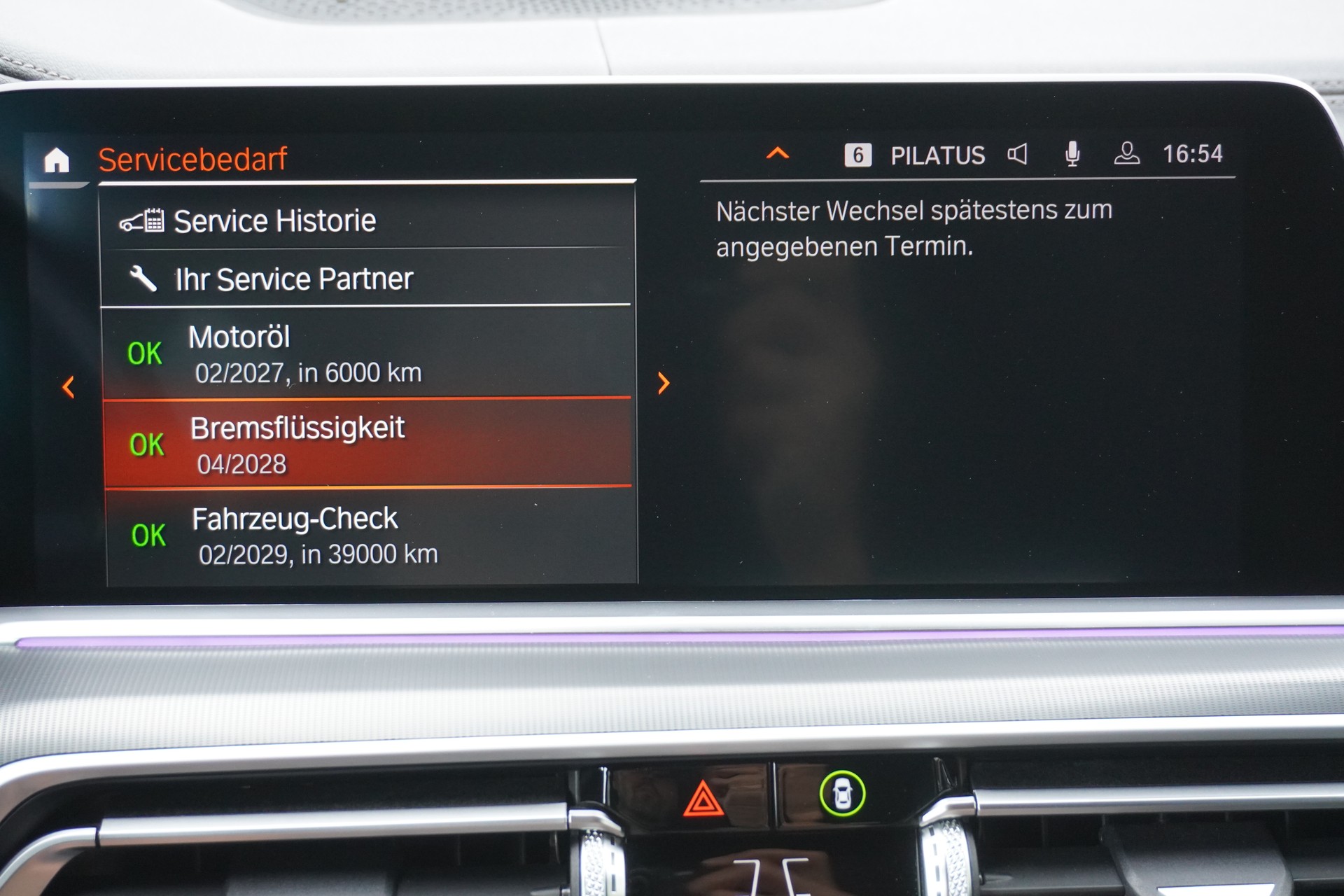 BMW X5 xDrive45e M Sport Steptronic-image-32