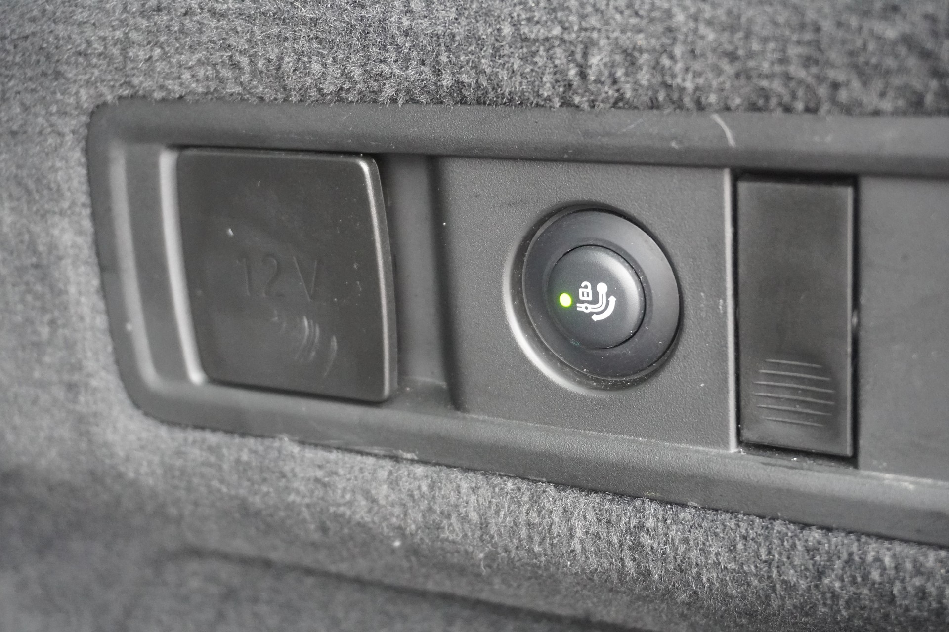 BMW X5 xDrive45e M Sport Steptronic-image-11