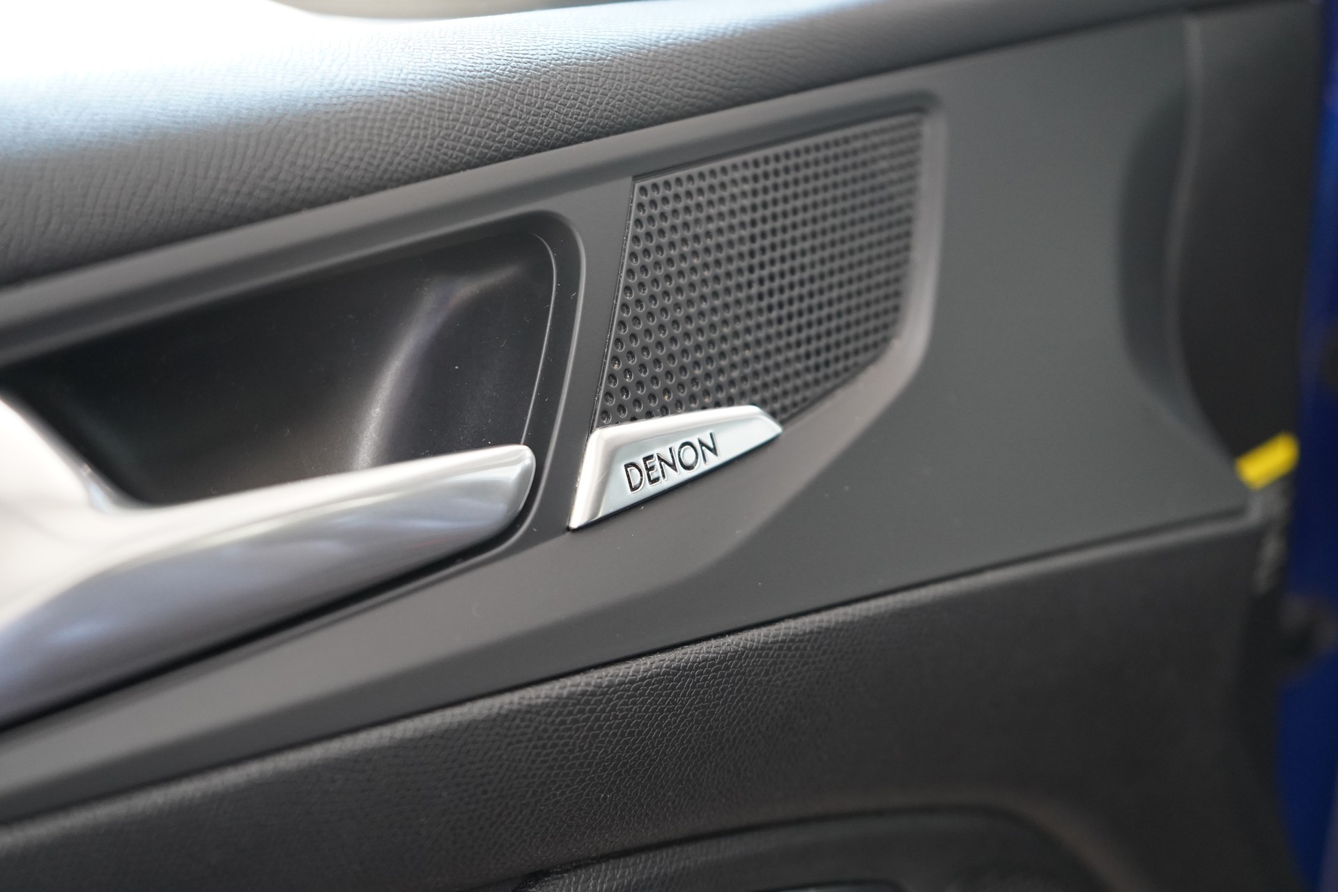 PEUGEOT 308 1.6 GTi-image-20