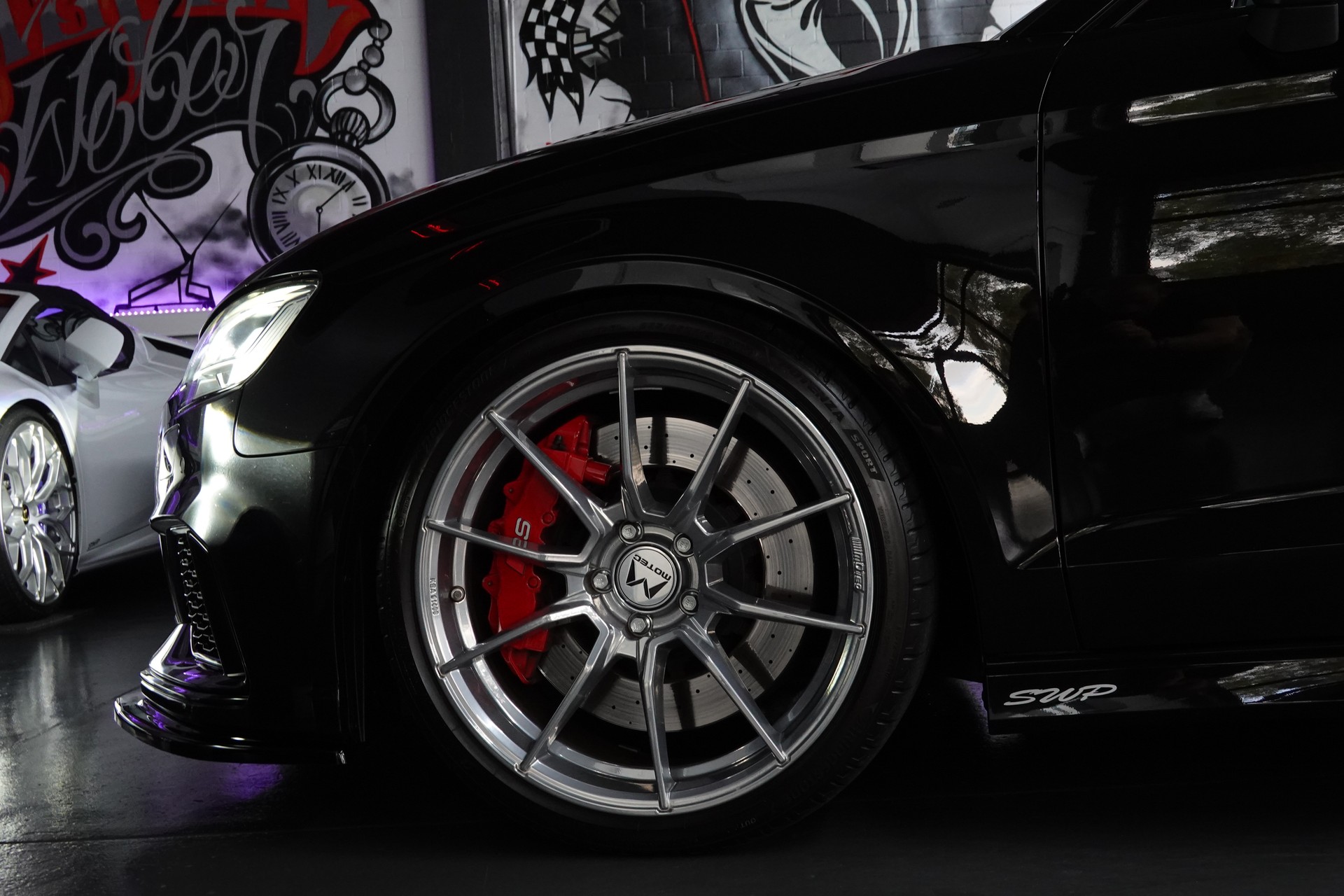 AUDI RS3 LIMO 2.5 TSI QUATTRO S-TRONIC FULL CH-FZ OHNE OPF SOUND ON-image-9