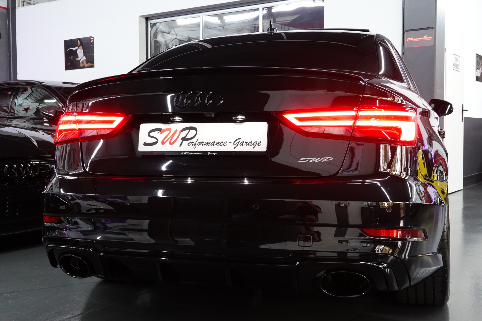 AUDI RS3 LIMO 2.5 TSI QUATTRO S-TRONIC FULL CH-FZ OHNE OPF SOUND ON-image-24