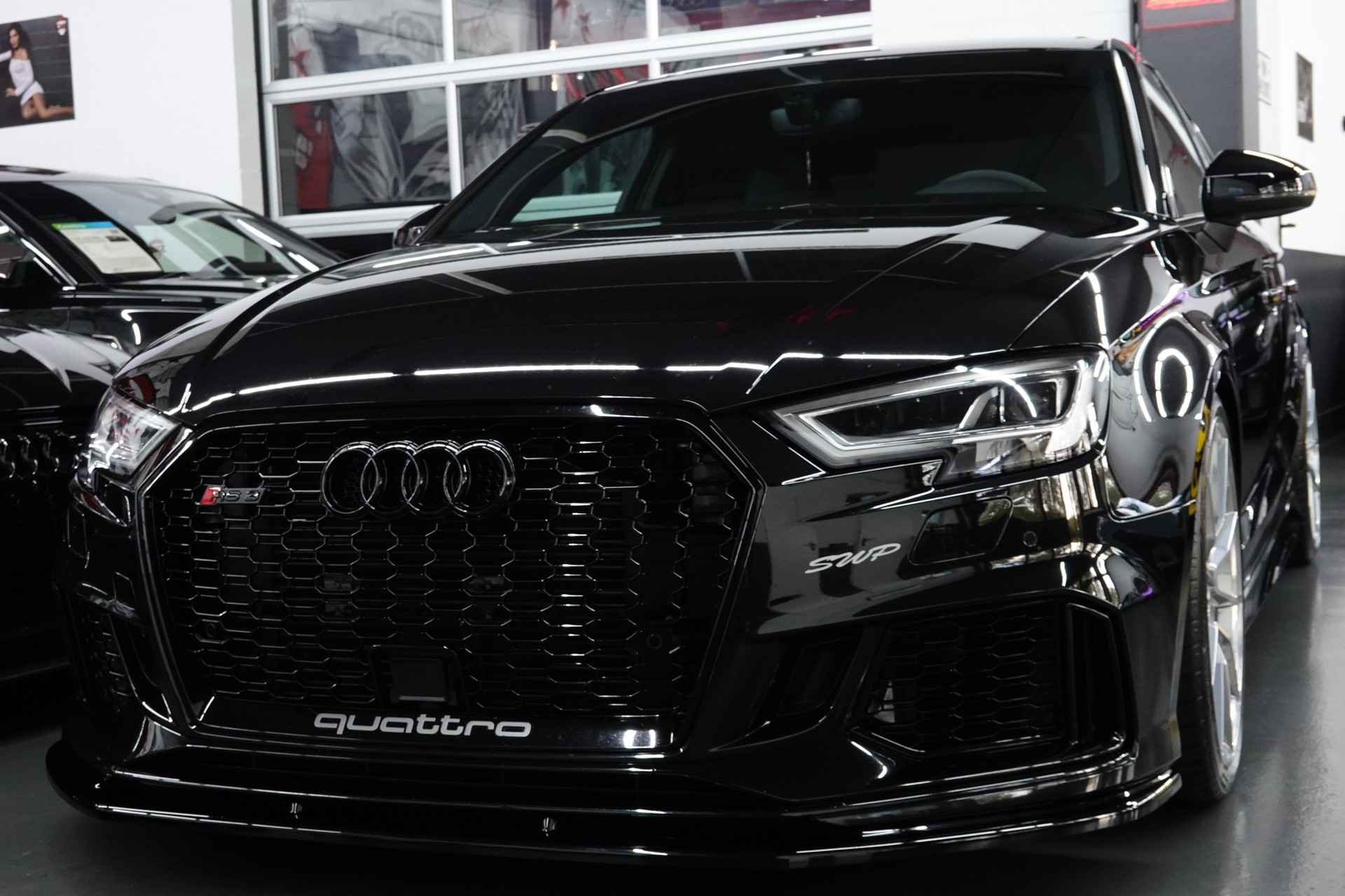 AUDI RS3 LIMO 2.5 TSI QUATTRO S-TRONIC FULL CH-FZ OHNE OPF SOUND ON-image-3