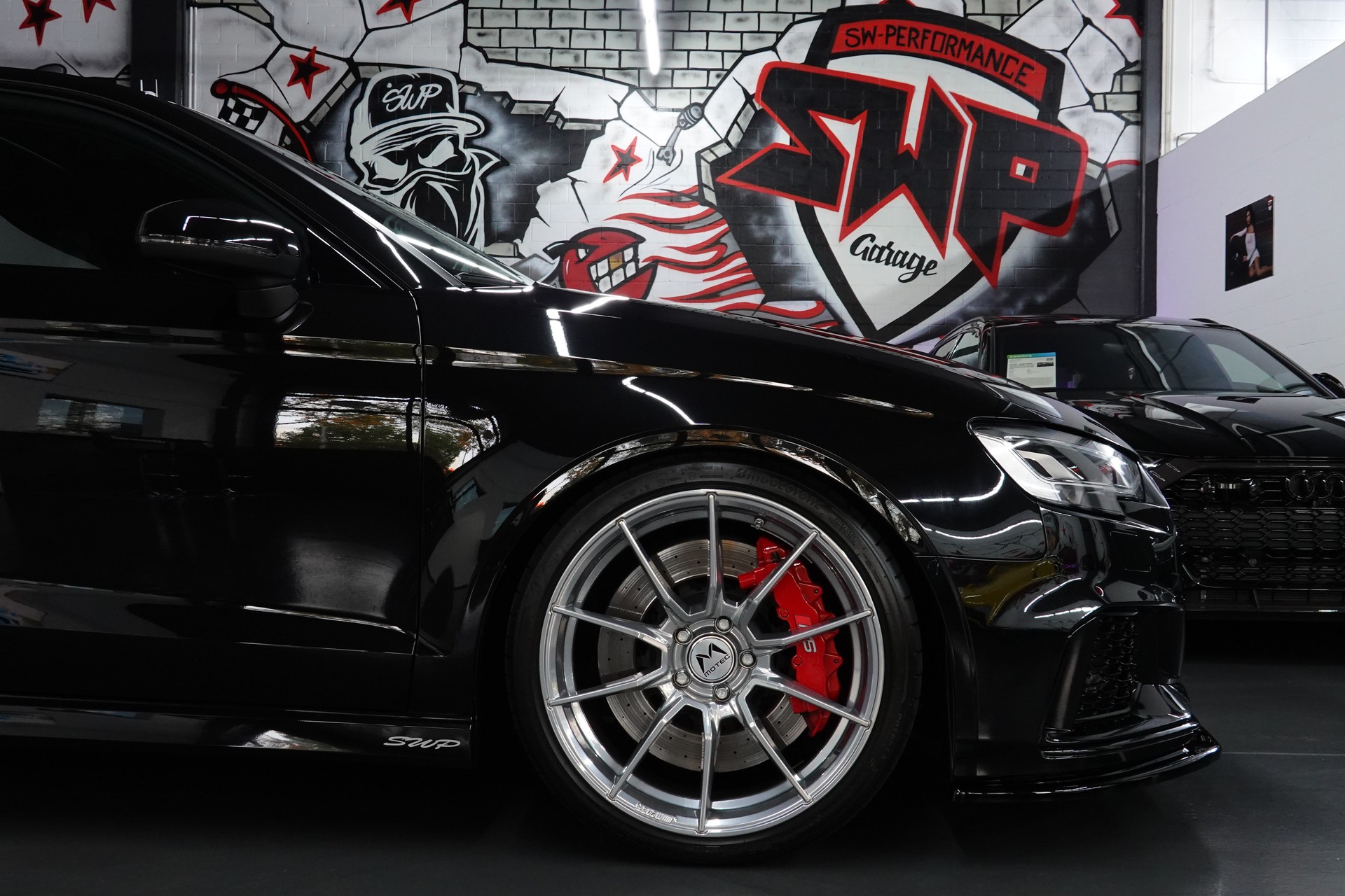 AUDI RS3 LIMO 2.5 TSI QUATTRO S-TRONIC FULL CH-FZ OHNE OPF SOUND ON-image-18