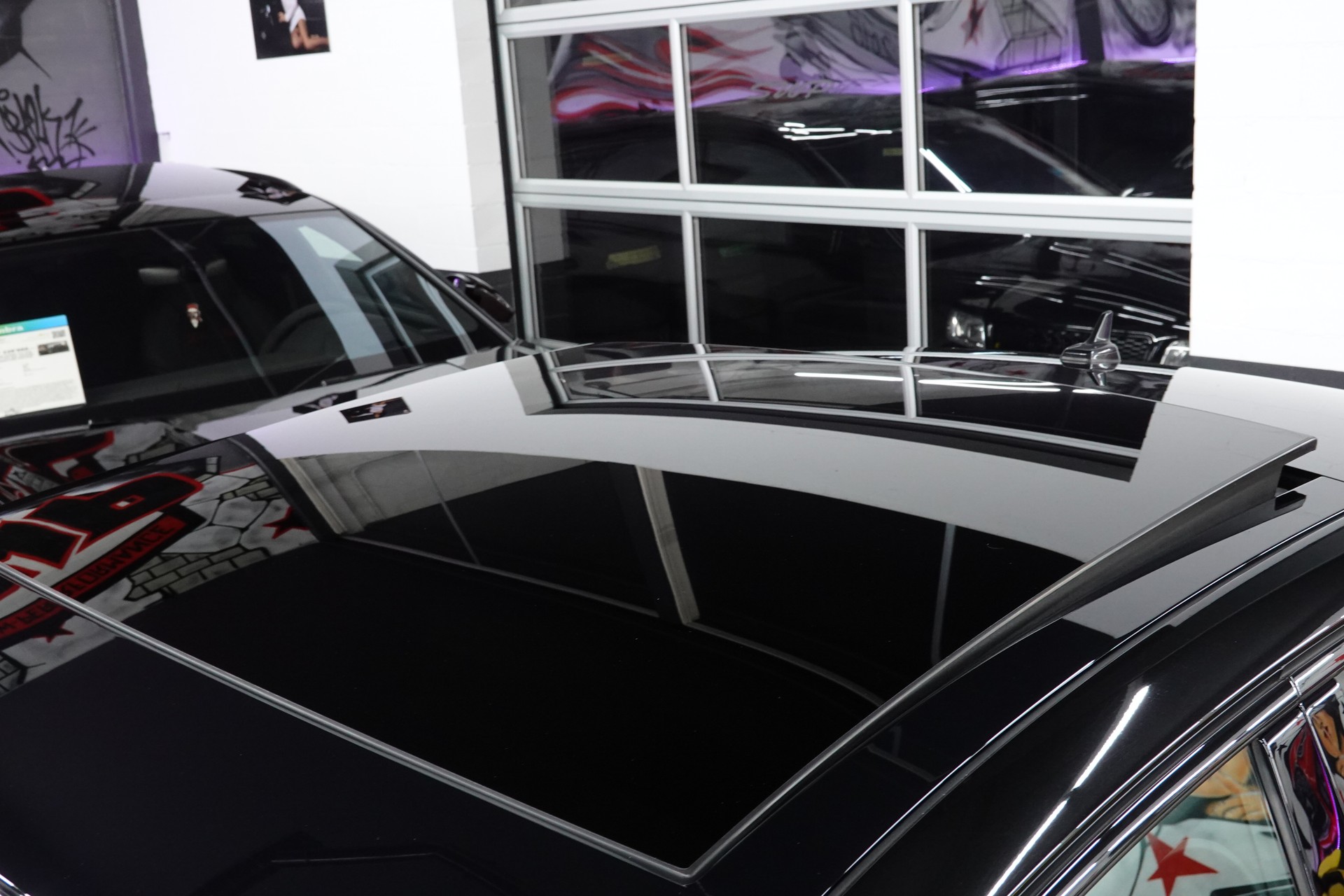AUDI RS3 LIMO 2.5 TSI QUATTRO S-TRONIC FULL CH-FZ OHNE OPF SOUND ON-image-6
