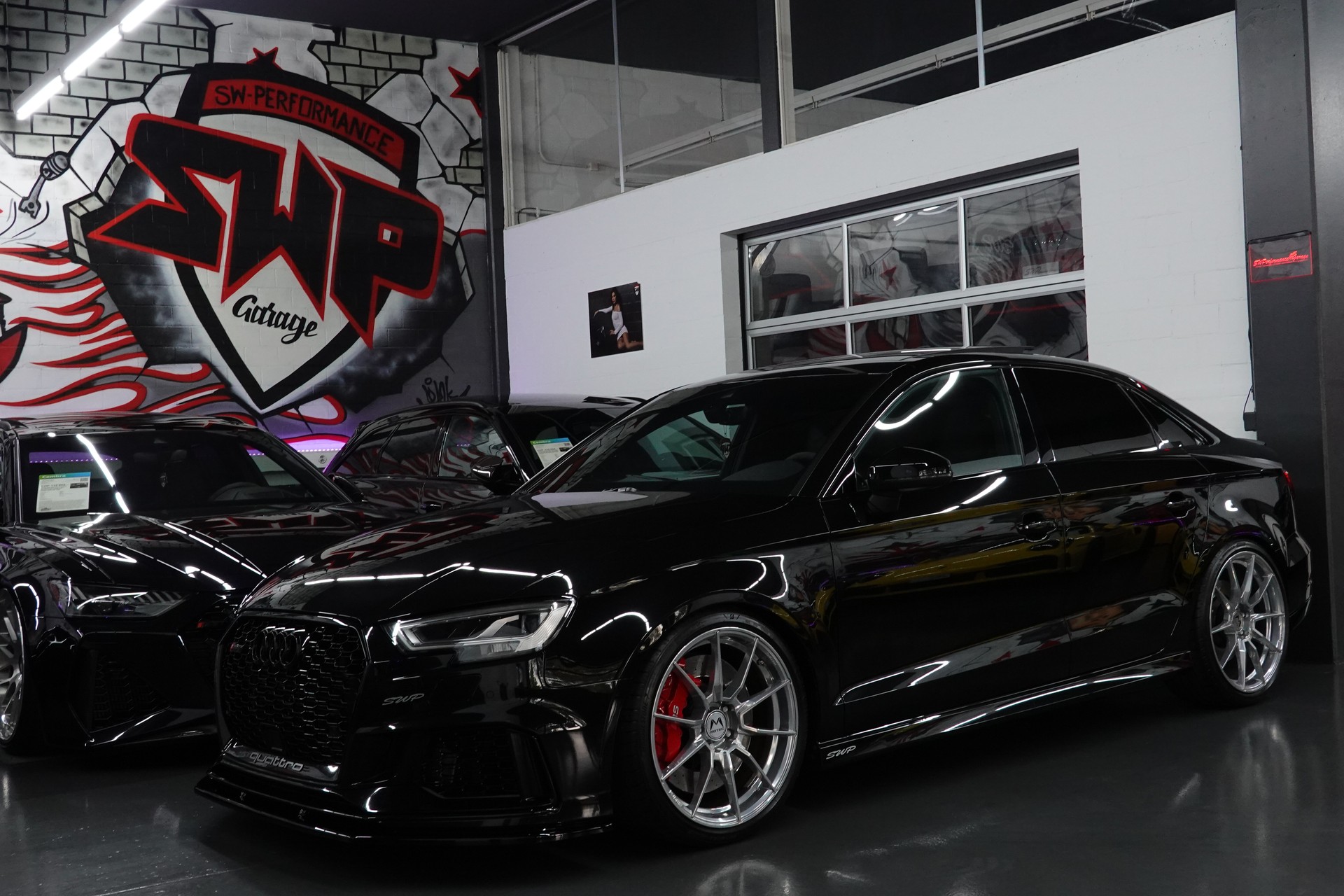 AUDI RS3 LIMO 2.5 TSI QUATTRO S-TRONIC FULL CH-FZ OHNE OPF SOUND ON-image-0