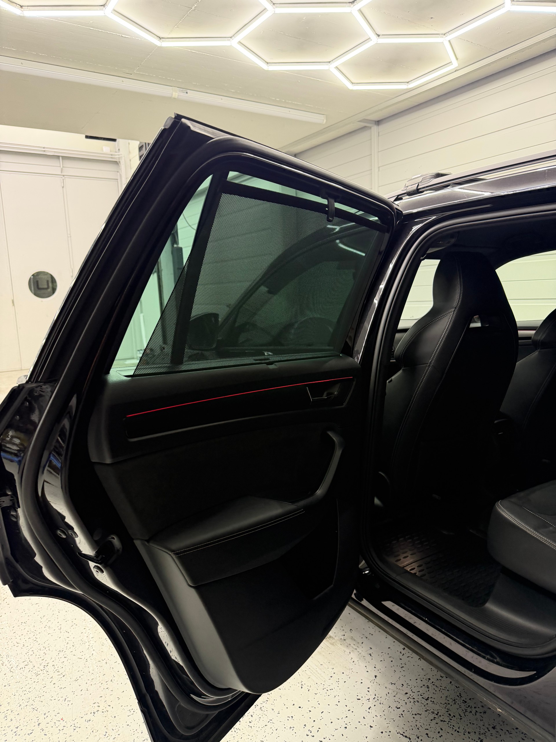SKODA Kodiaq 2.0 TSI 4x4 SportLine-image-10