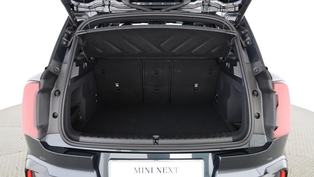 MINI Countryman S ALL4-image-18