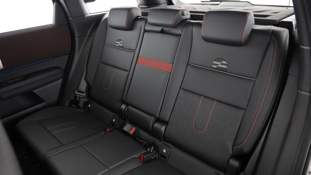 MINI Countryman S ALL4-image-19
