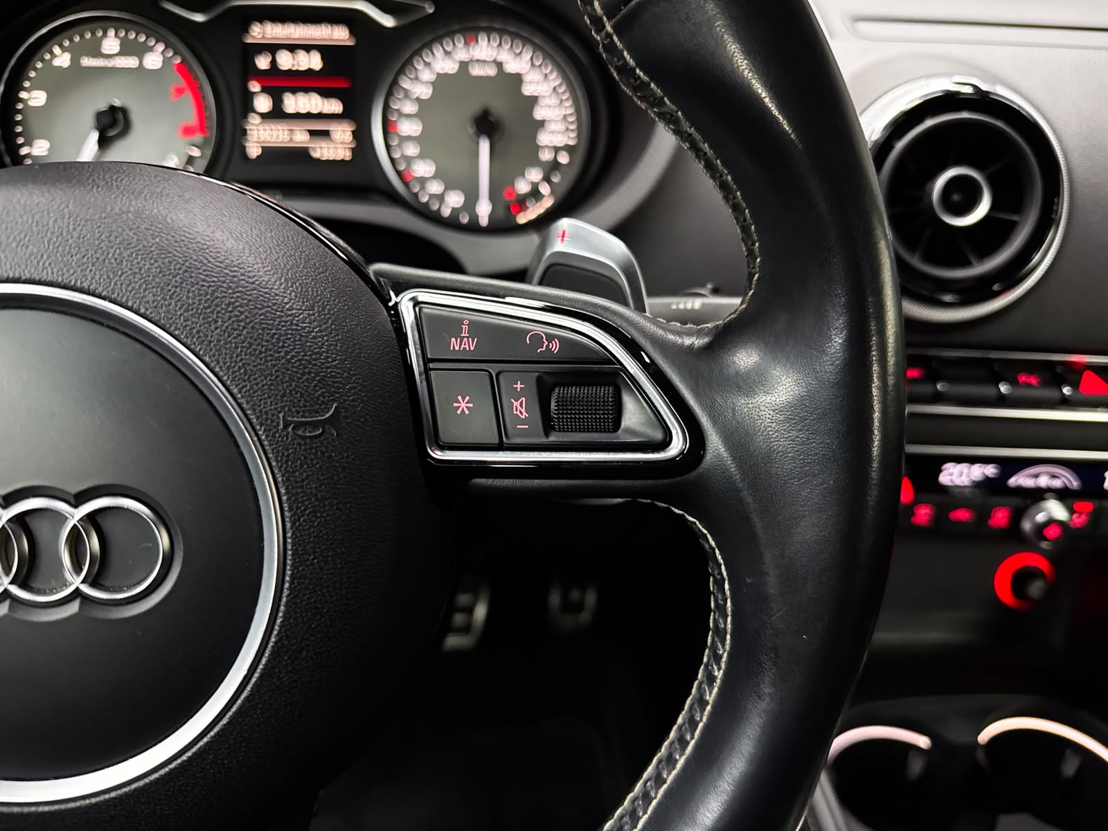 AUDI S3 Limousine 2.0 TFSI quattro S-tronic ABT-Tuning-image-13
