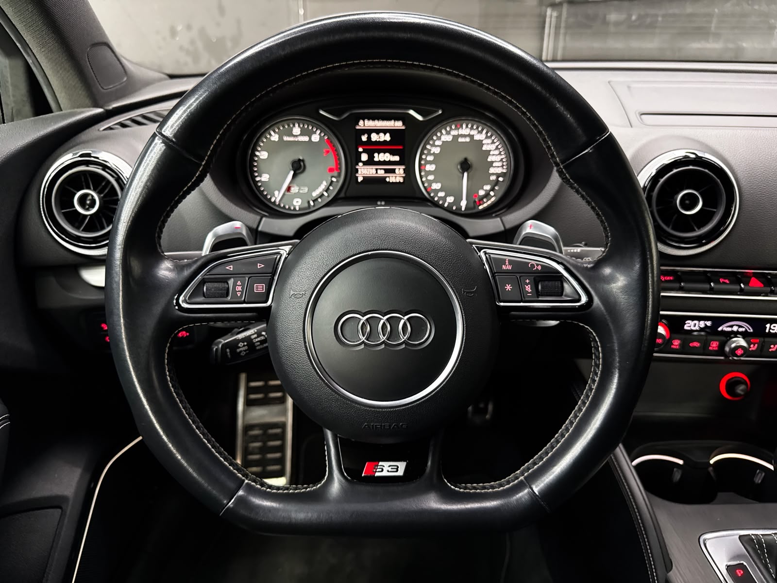 AUDI S3 Limousine 2.0 TFSI quattro S-tronic ABT-Tuning-image-11