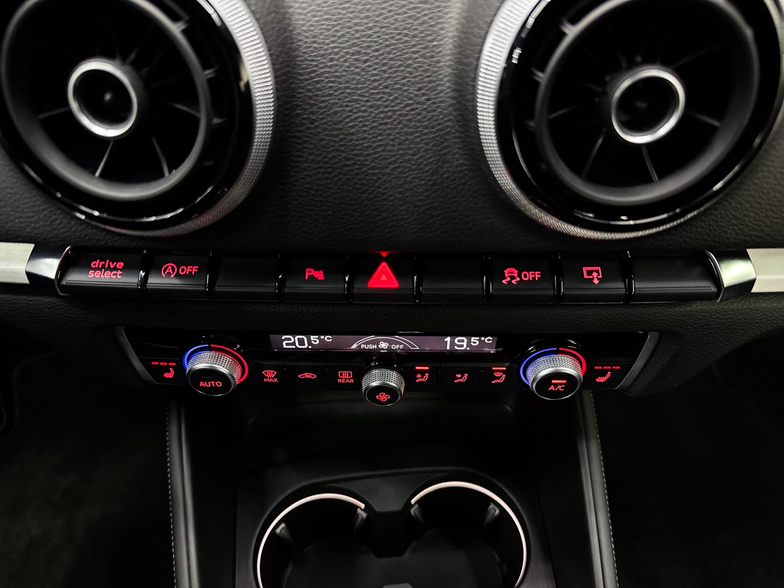 AUDI S3 Limousine 2.0 TFSI quattro S-tronic ABT-Tuning-image-15