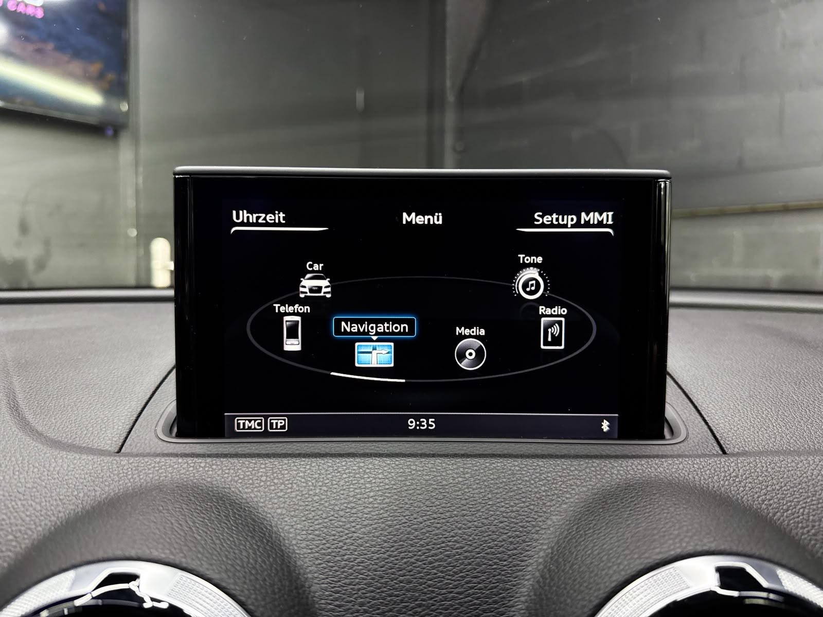 AUDI S3 Limousine 2.0 TFSI quattro S-tronic ABT-Tuning-image-19