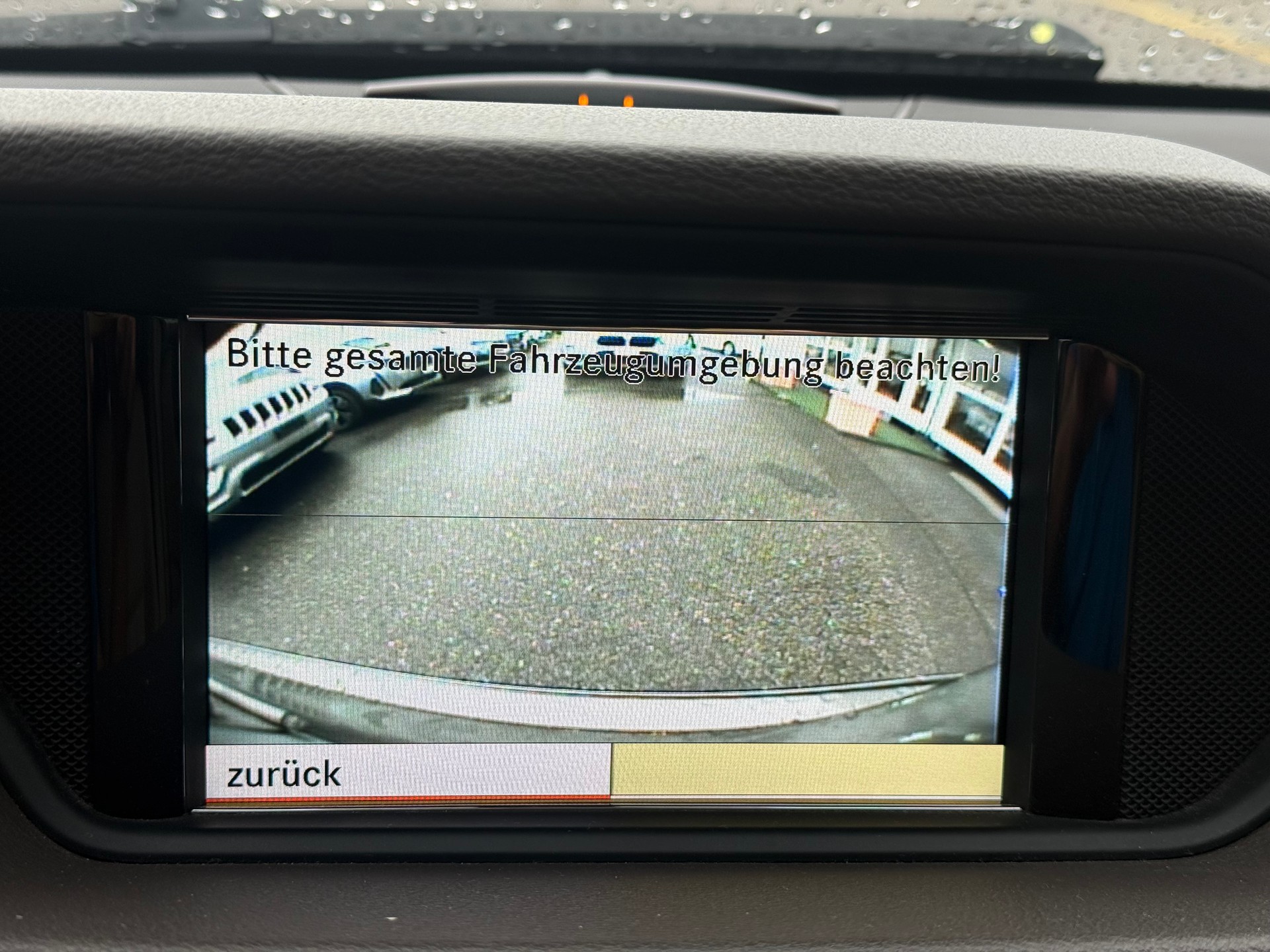 MERCEDES-BENZ E 350 Avantgarde 4Matic 7G-Tronic-image-10