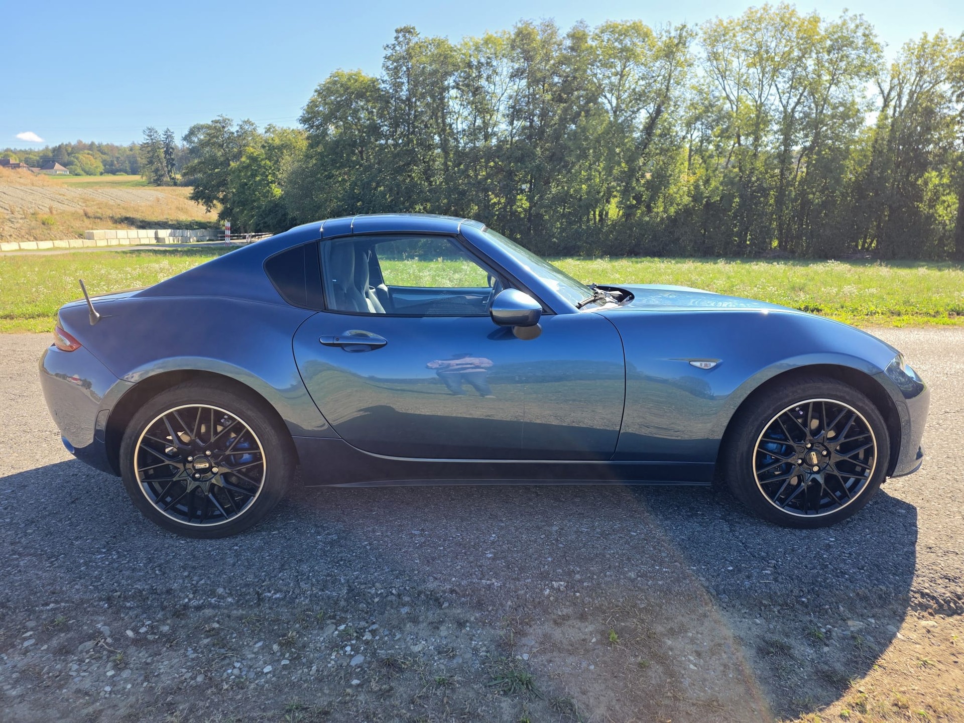 MAZDA 2.0 Revolution-image-3