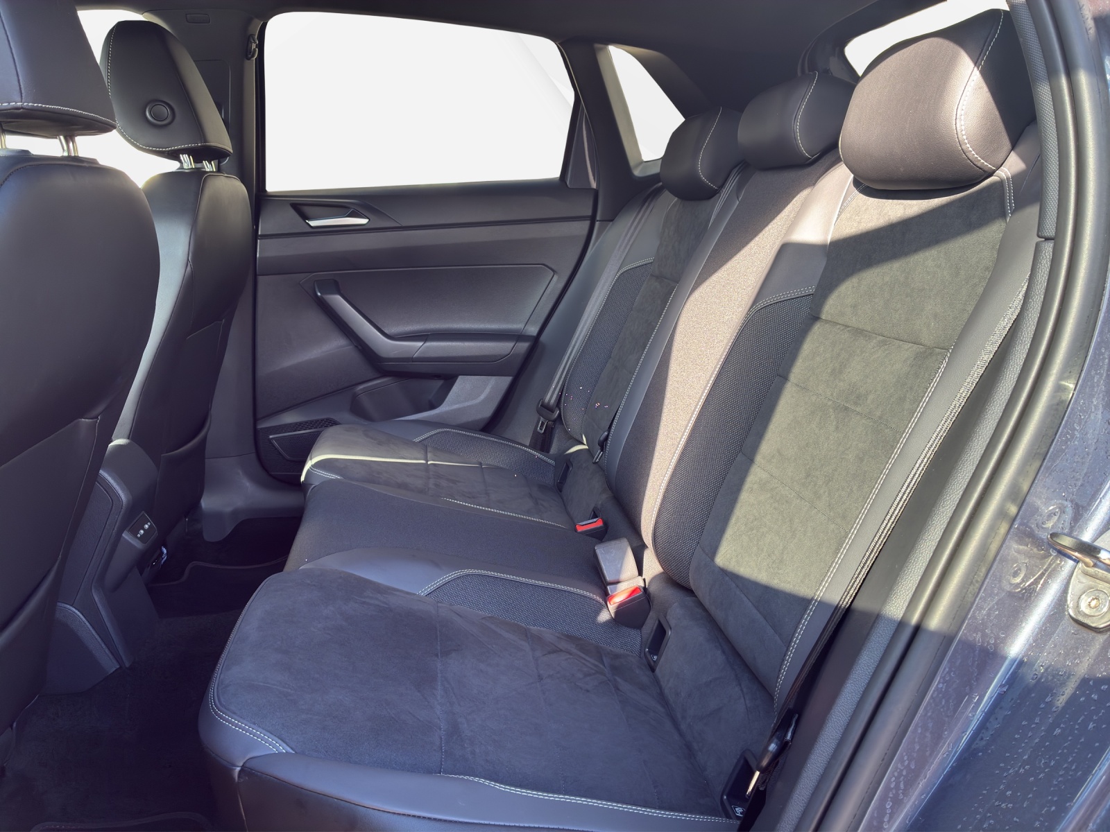 VW Polo 2.0 TSI GTI DSG-image-13