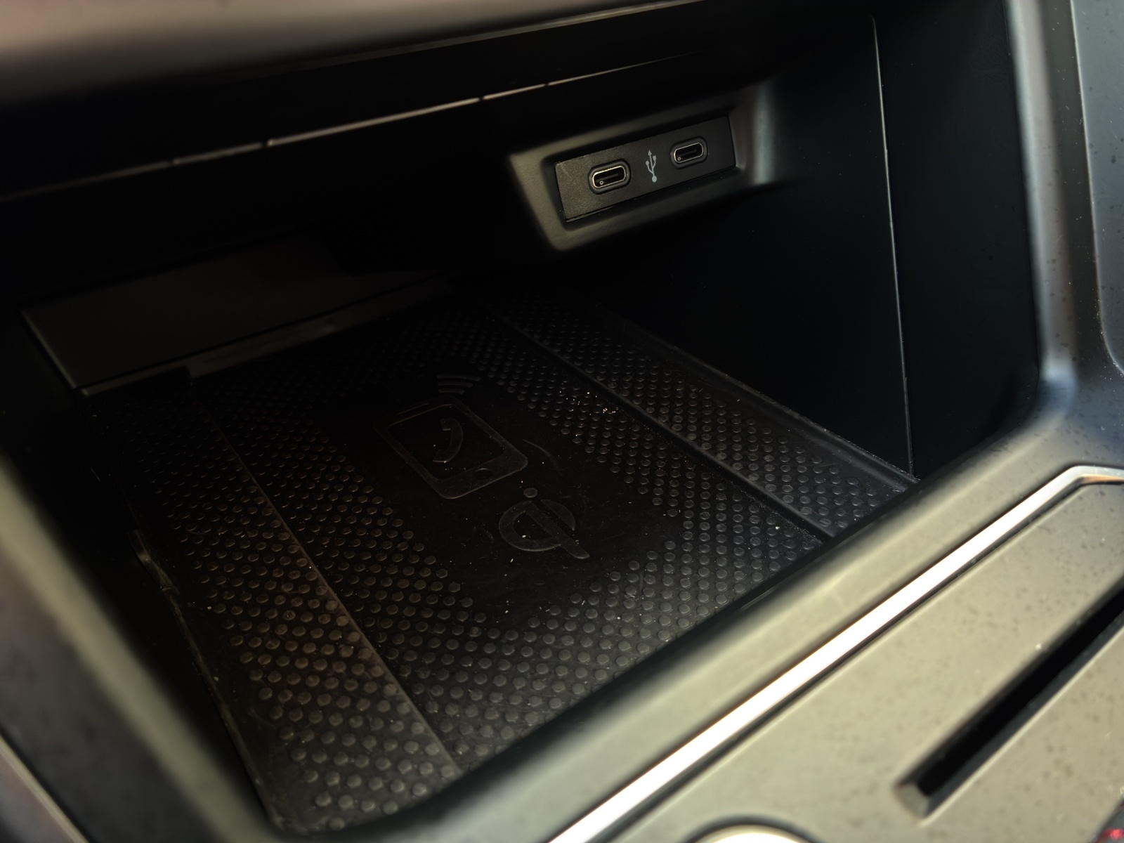 VW Polo 2.0 TSI GTI DSG-image-19
