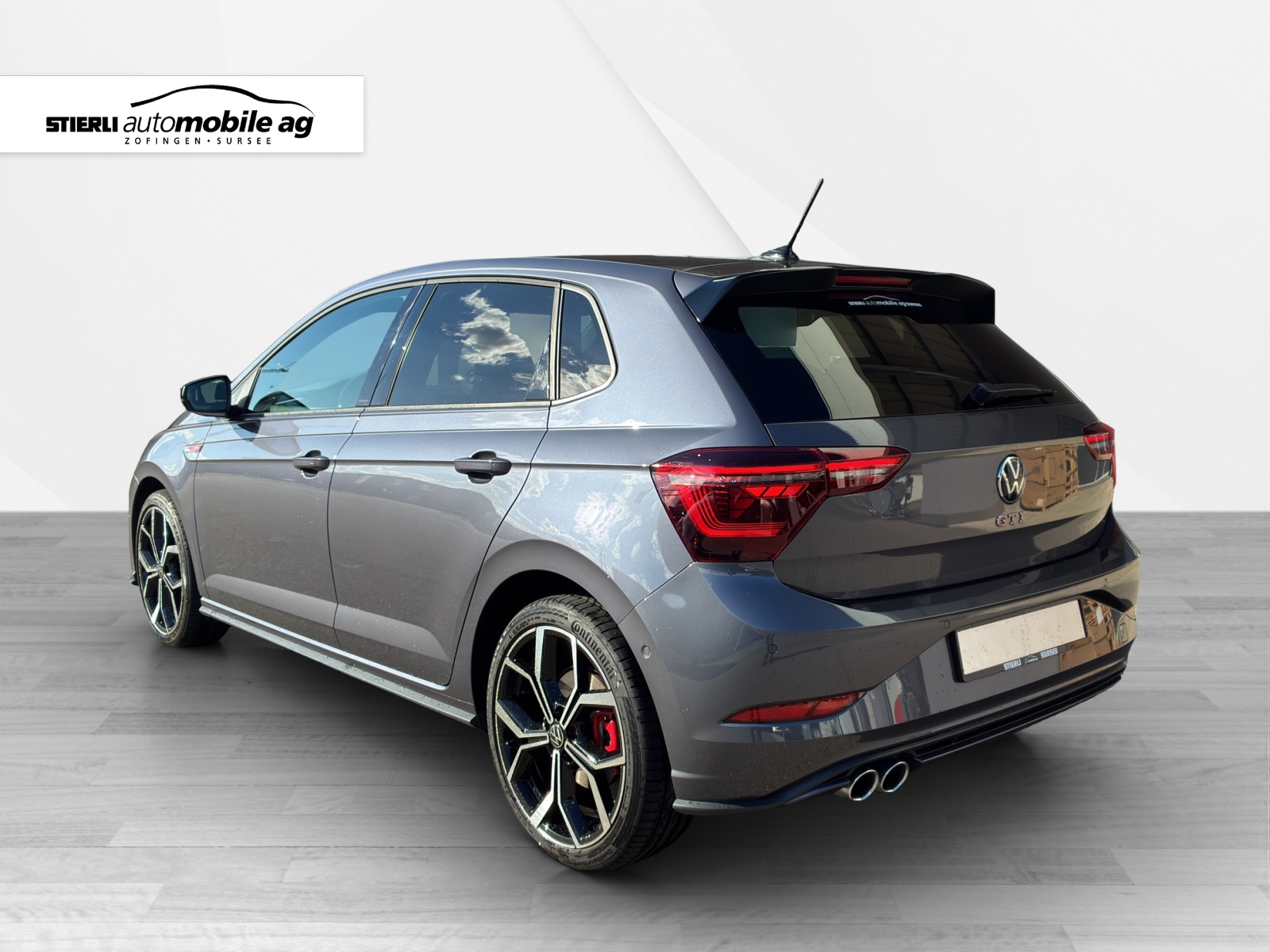 VW Polo 2.0 TSI GTI DSG-image-6