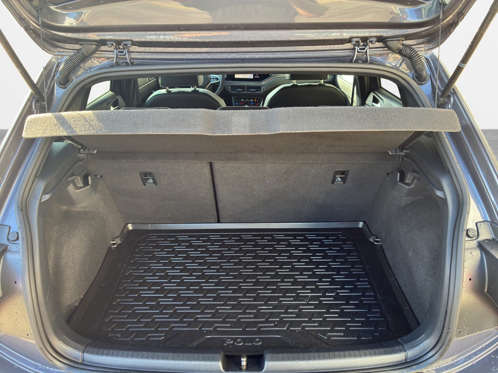 VW Polo 2.0 TSI GTI DSG-image-14