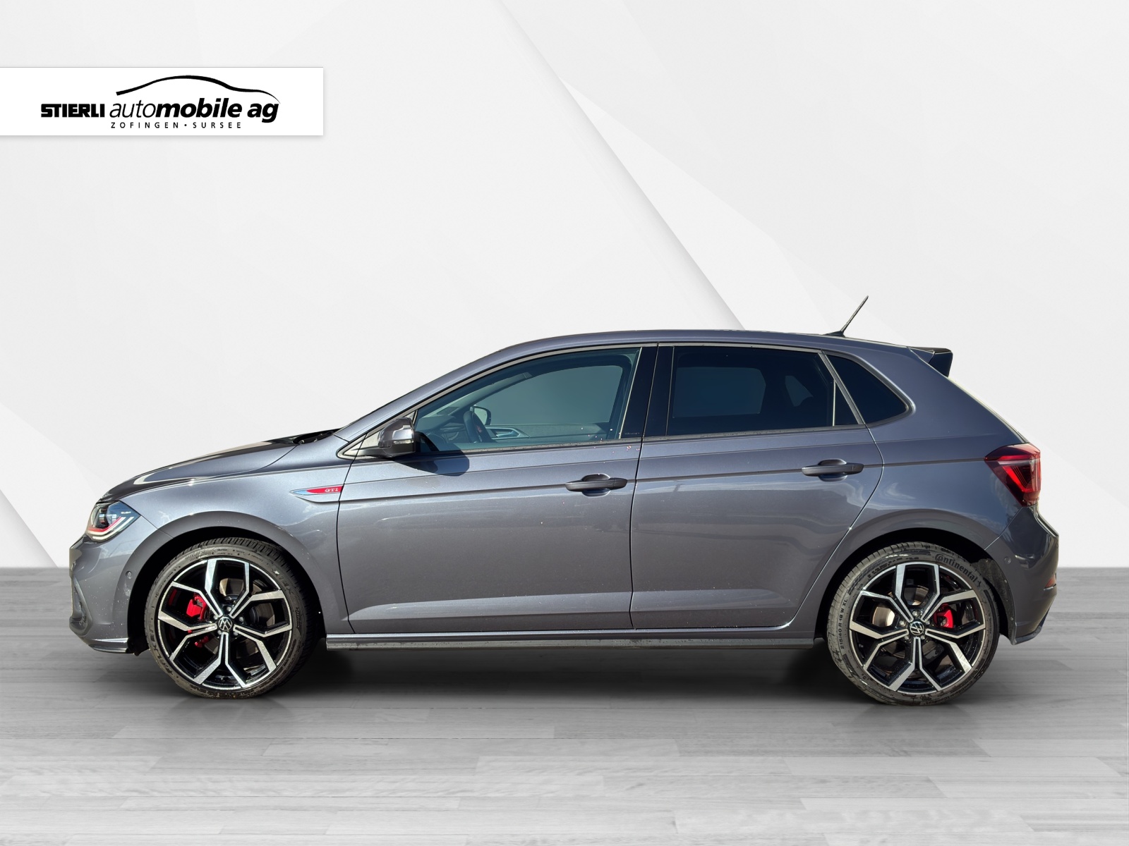 VW Polo 2.0 TSI GTI DSG-image-7