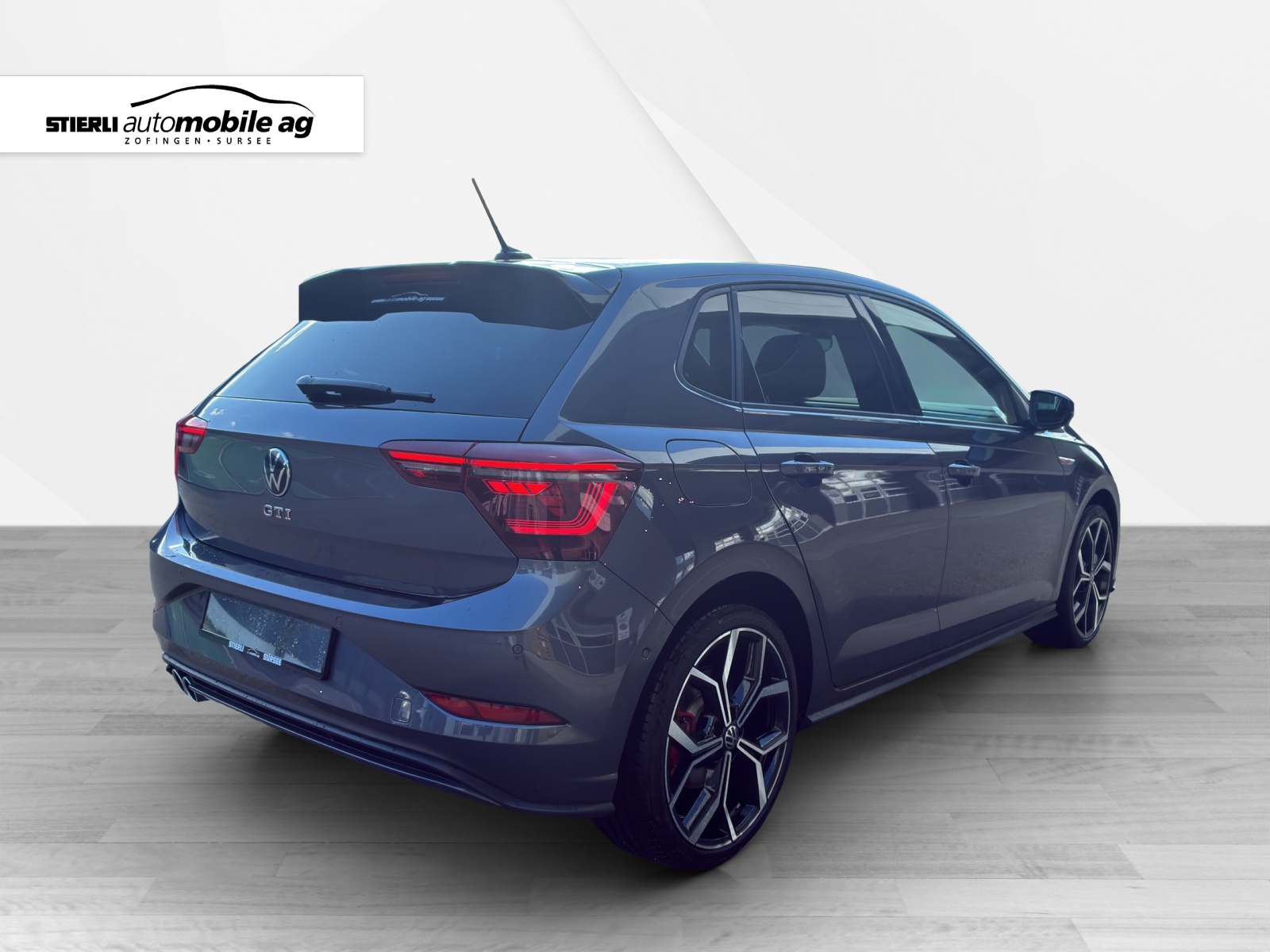 VW Polo 2.0 TSI GTI DSG-image-4