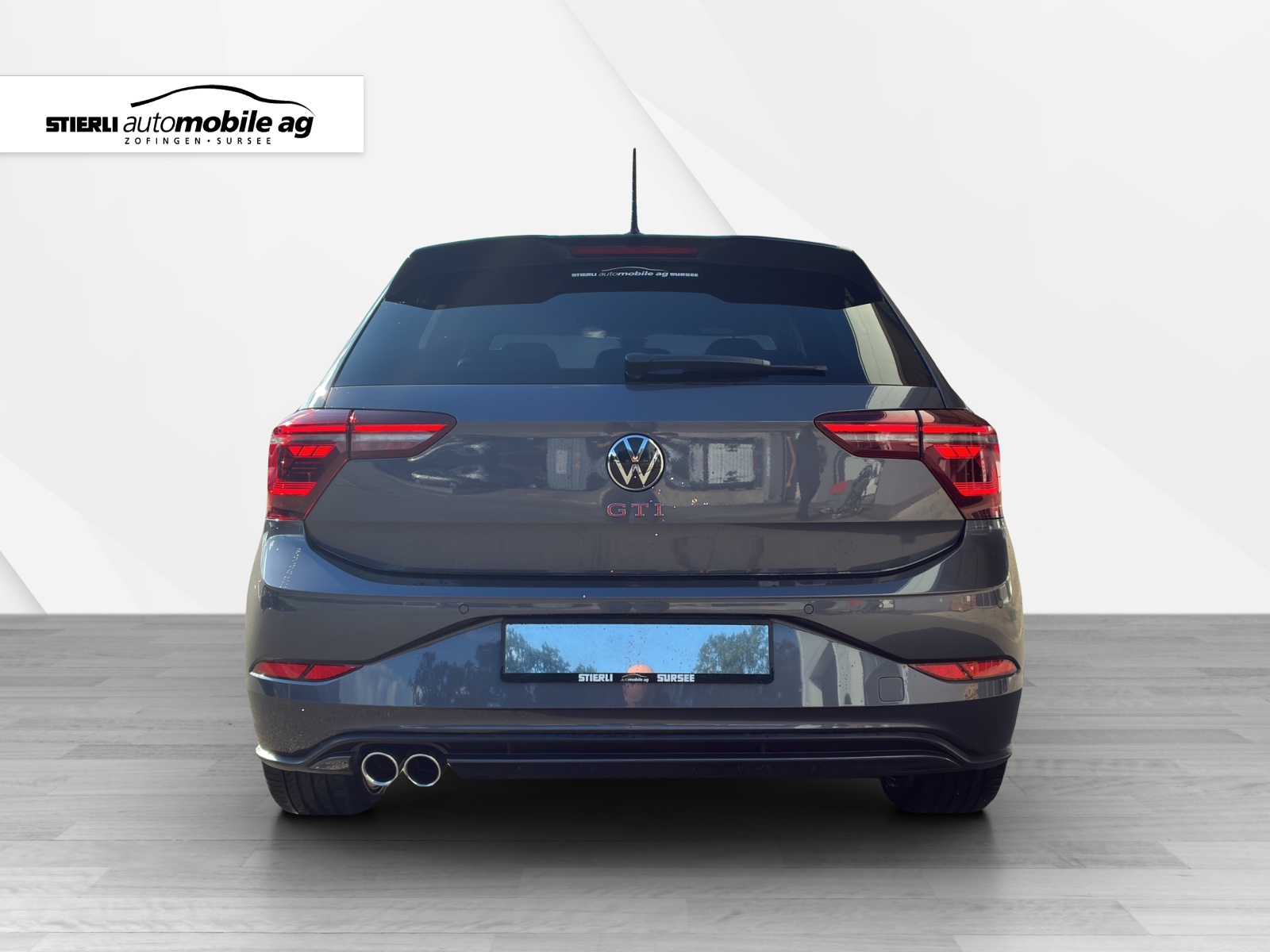 VW Polo 2.0 TSI GTI DSG-image-5