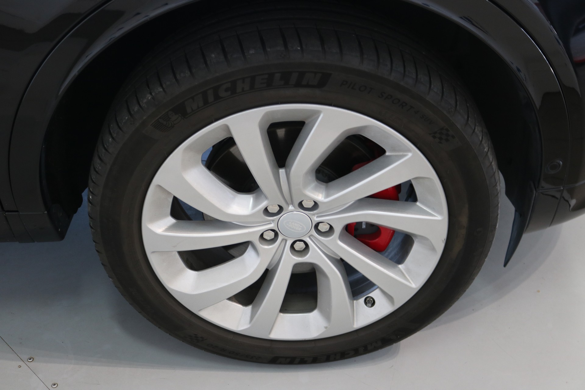 LAND ROVER Discovery Sport R Dyn P250 2.0 Si4 MHEV HSE AT9-image-28