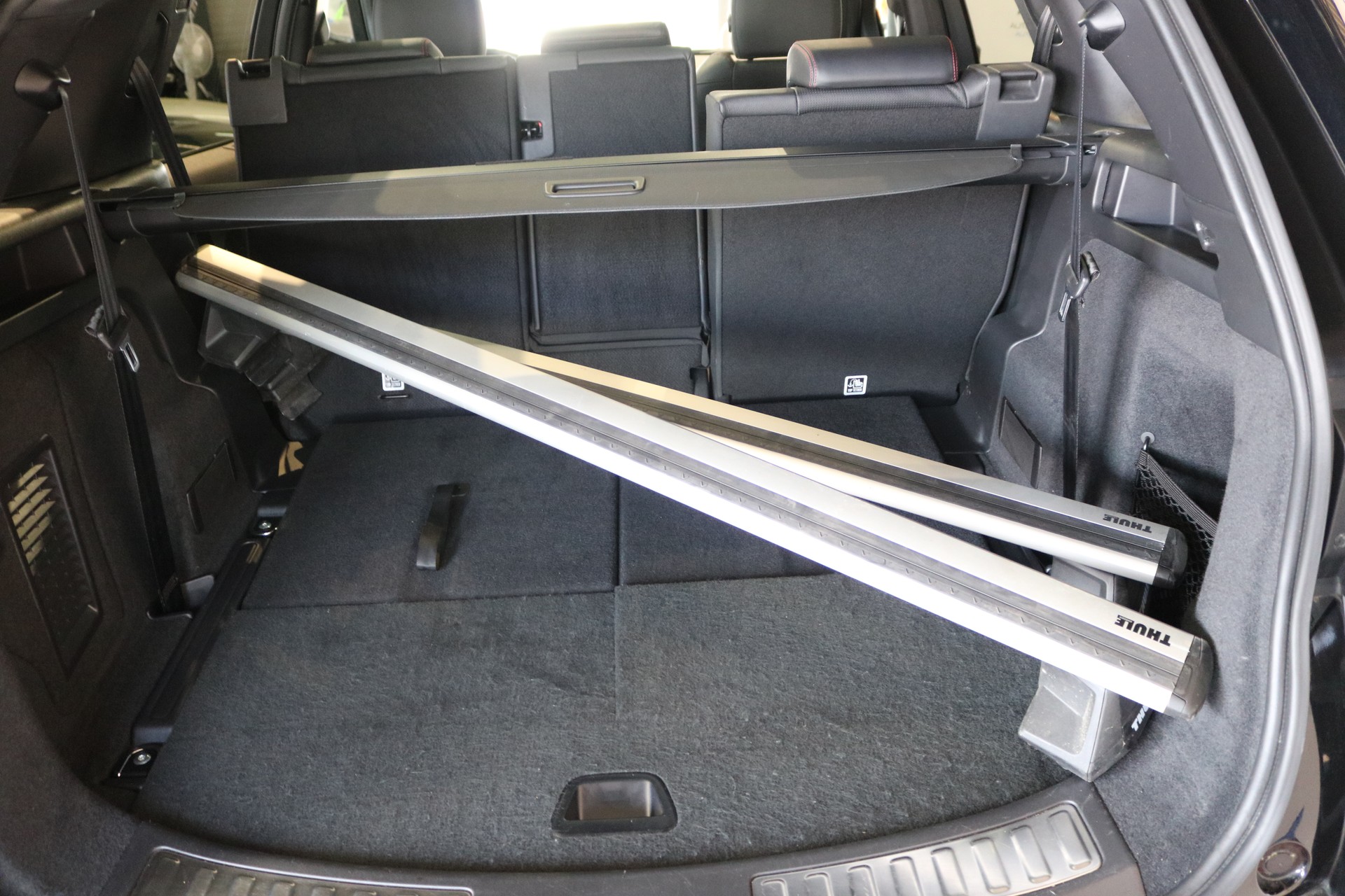 LAND ROVER Discovery Sport R Dyn P250 2.0 Si4 MHEV HSE AT9-image-54