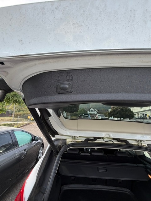 FORD Kuga 2.0 TDCi Titanium 4WD-image-5