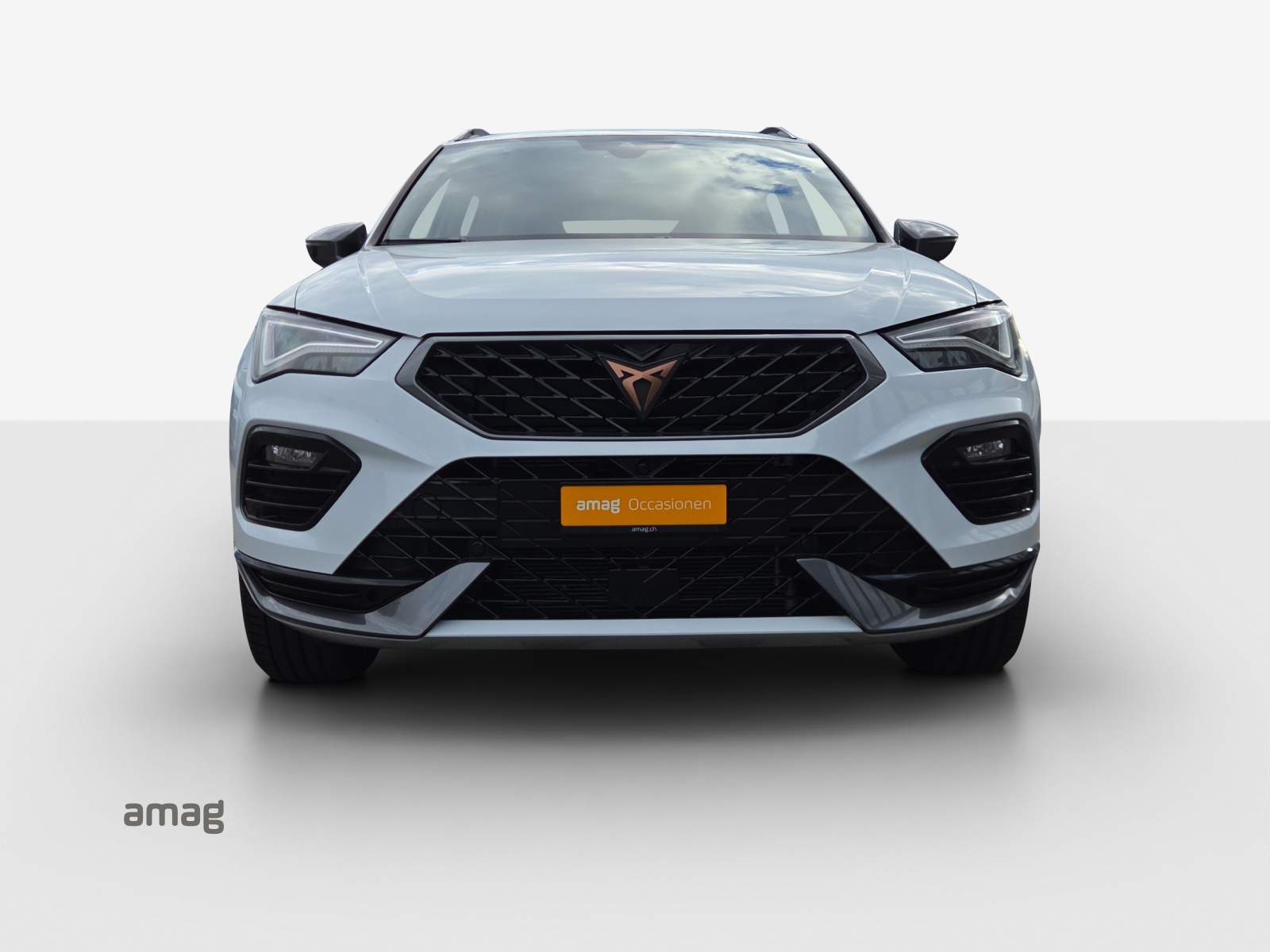 CUPRA Ateca 2.0TSI 4Drive DSG-image-6