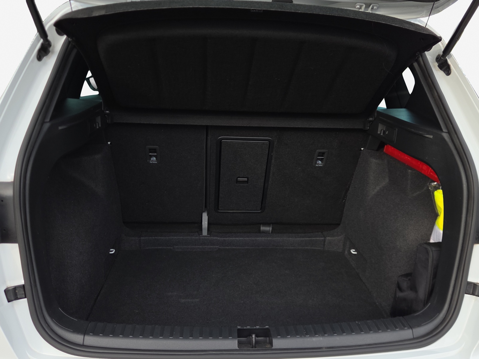 CUPRA Ateca 2.0TSI 4Drive DSG-image-12