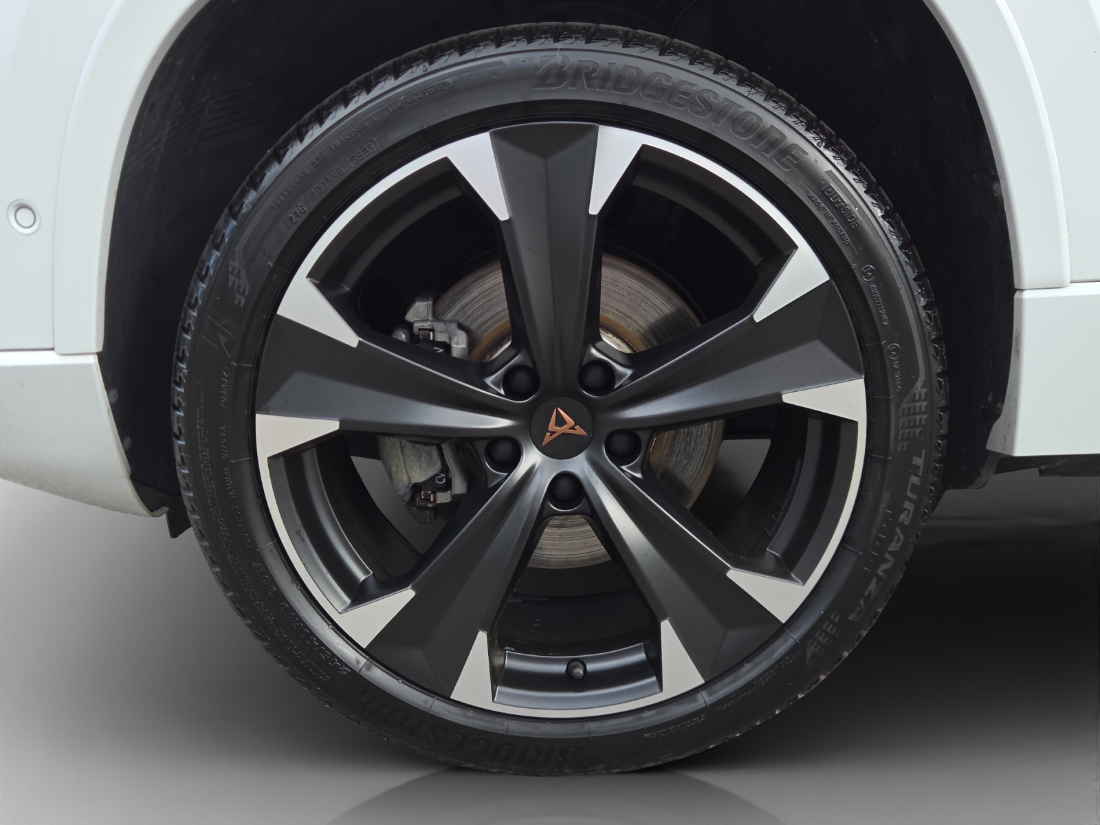 CUPRA Ateca 2.0TSI 4Drive DSG-image-13