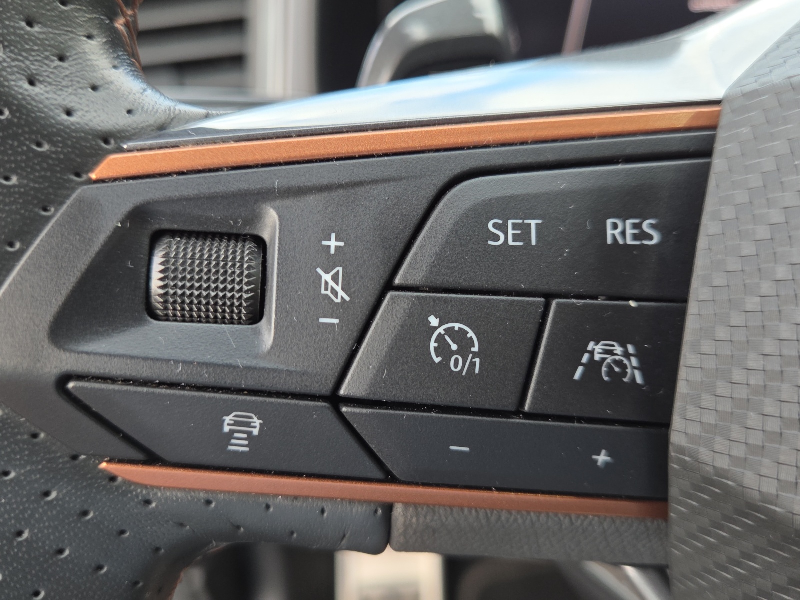 CUPRA Ateca 2.0TSI 4Drive DSG-image-15
