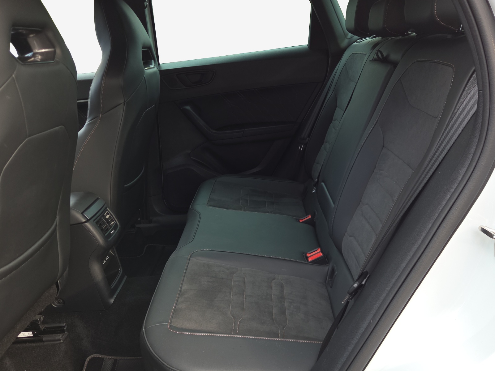 CUPRA Ateca 2.0TSI 4Drive DSG-image-11