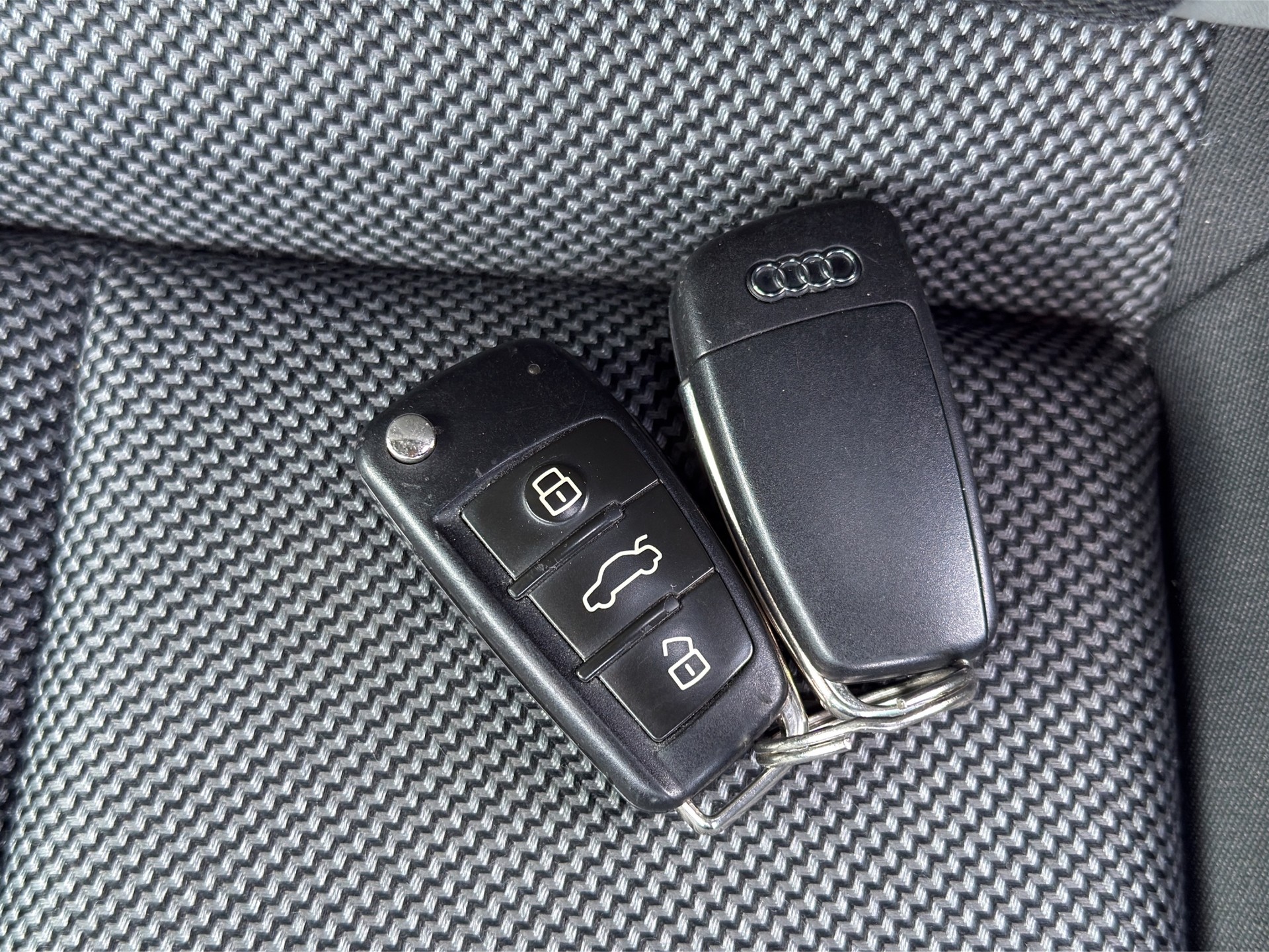 AUDI Q2 1.4 TFSI sport-image-29