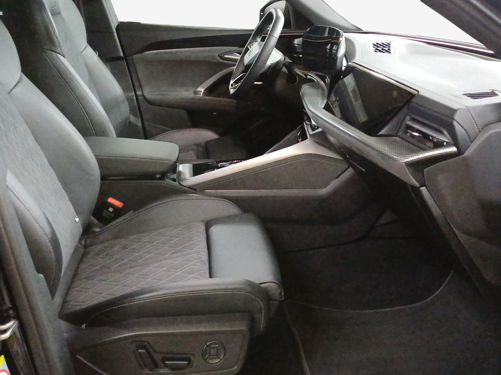 AUDI Q5 TFSI quatto 150 kW S-tronic-image-13