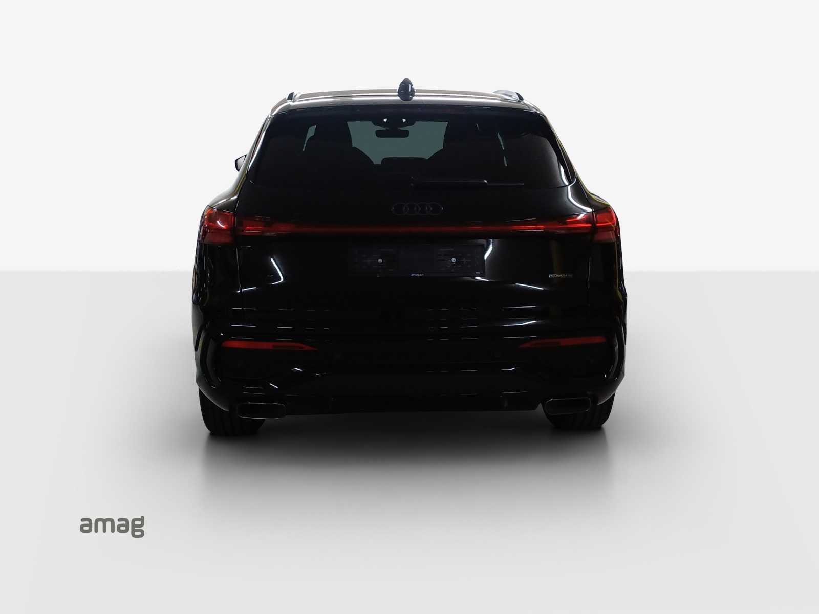 AUDI Q5 TFSI quatto 150 kW S-tronic-image-3
