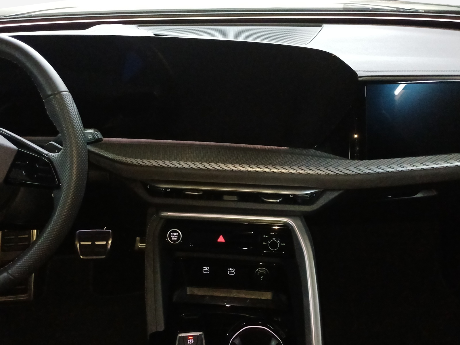 AUDI Q5 TFSI quatto 150 kW S-tronic-image-10