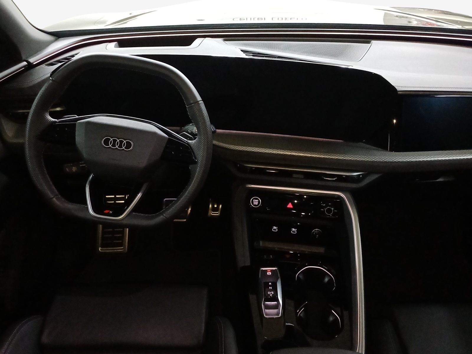 AUDI Q5 TFSI quatto 150 kW S-tronic-image-8