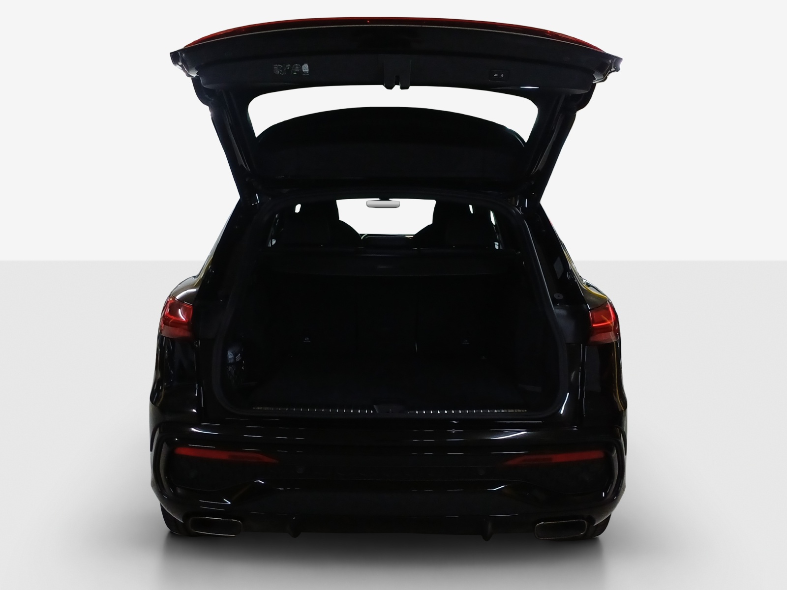 AUDI Q5 TFSI quatto 150 kW S-tronic-image-12